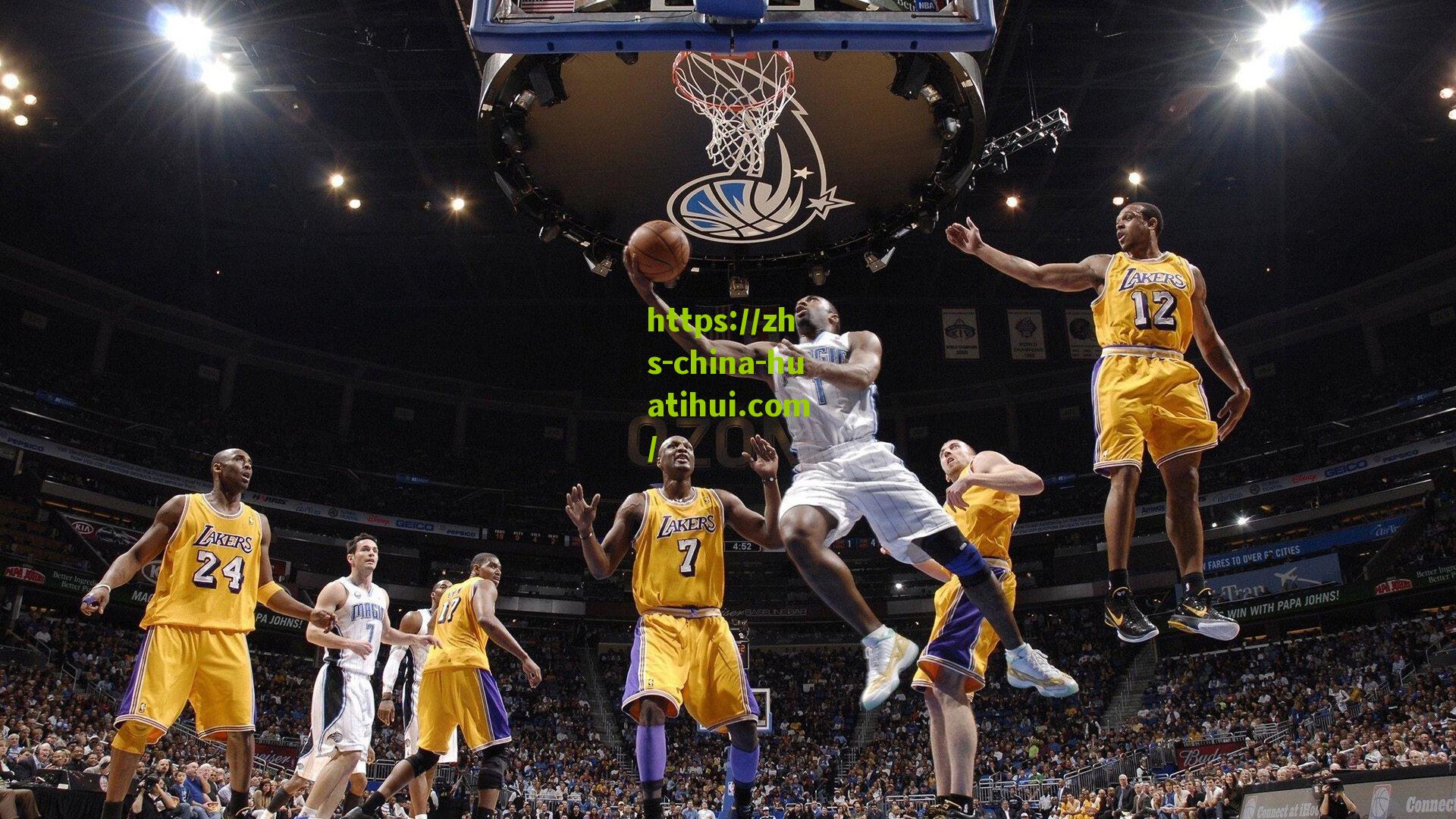 拜仁慕尼黑转会策略大转向,近五年狂揽七名英超球星,此前仅四人加盟