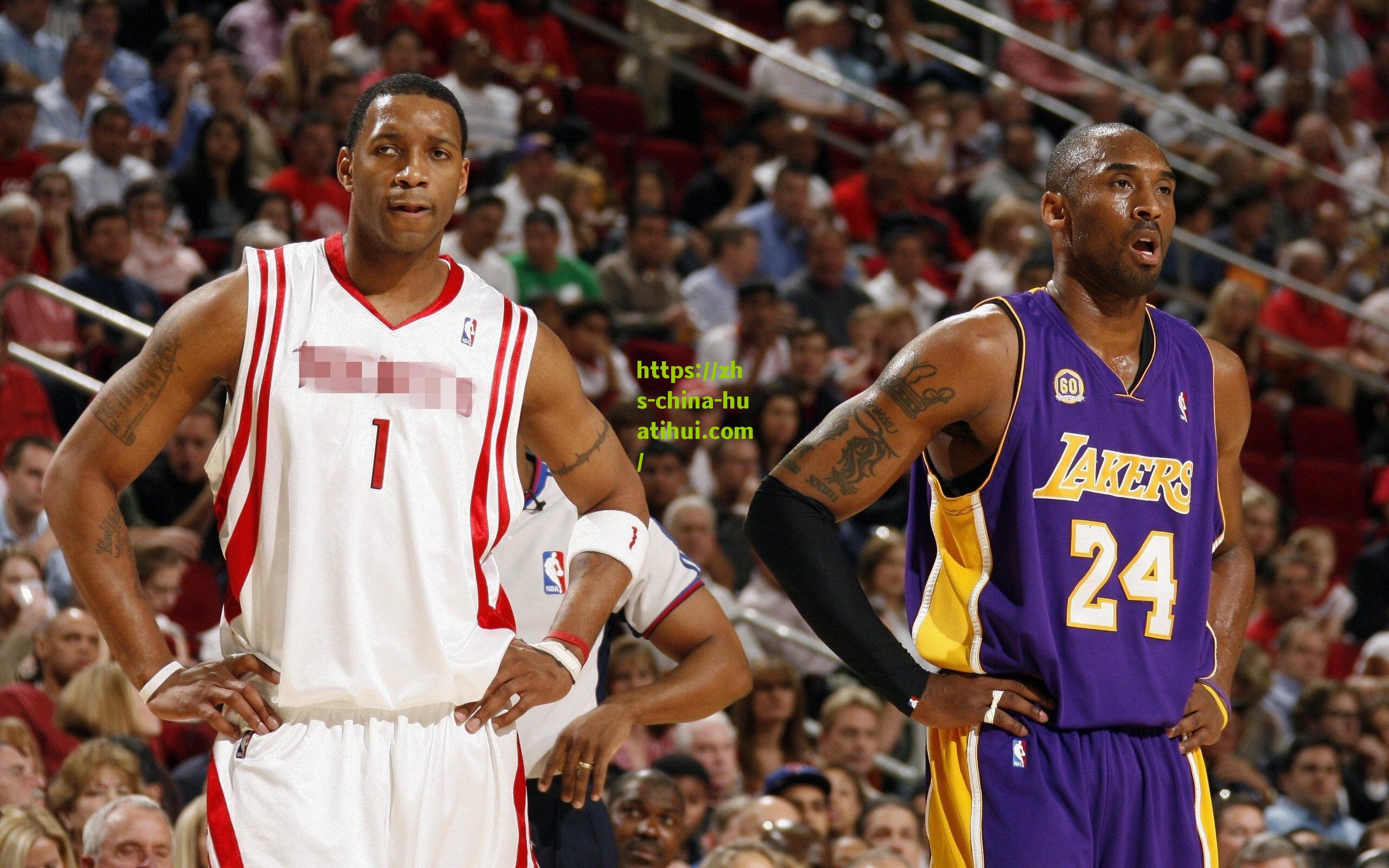 小波特放话湖人，他们总以为能赢，但我把他们当提款机！