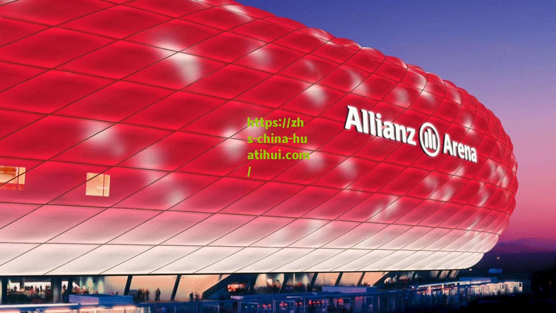 小波特放话湖人，他们总以为能赢，但我把他们当提款机！