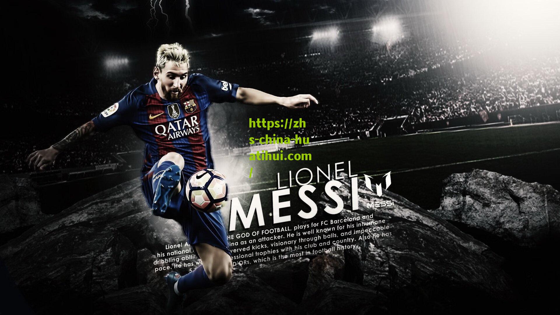 击剑国家队军训淬炼意志 经验传承全力冲刺奥运