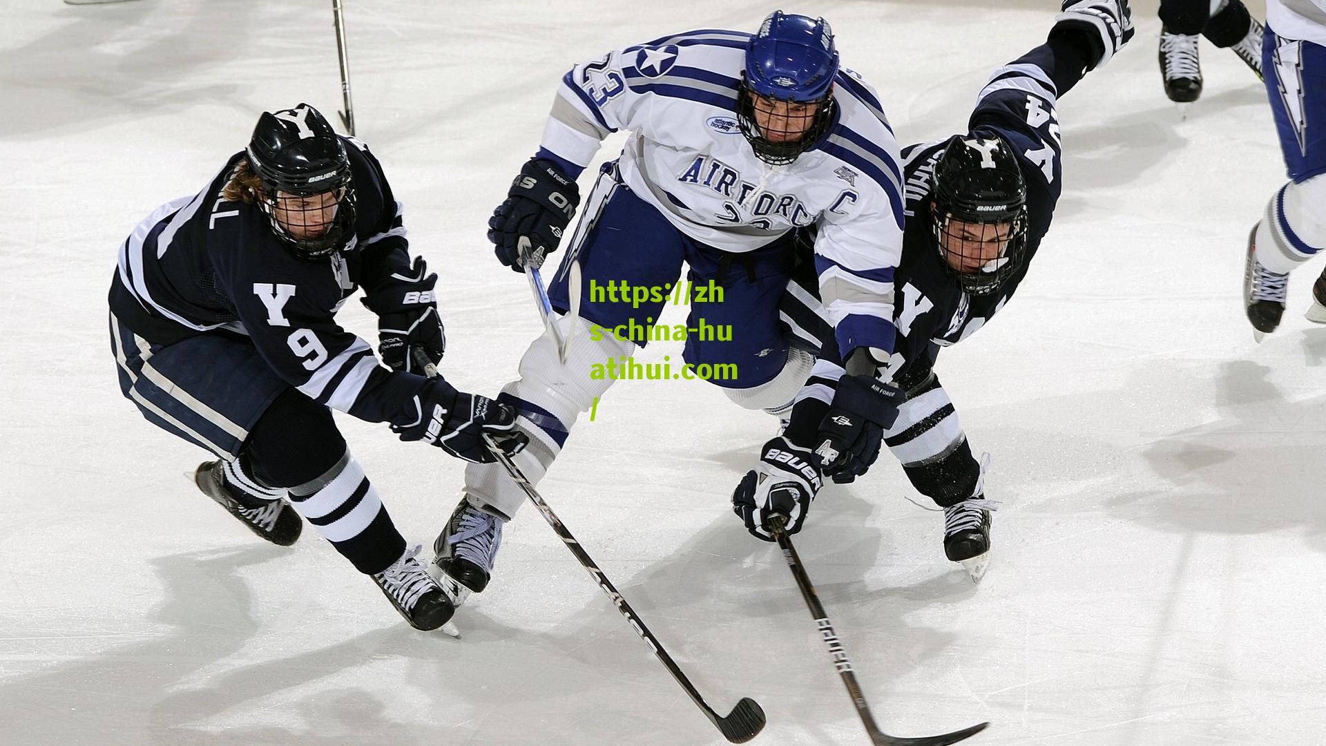 中国女重世界杯团体摘银 东京奥运入场券近在咫尺