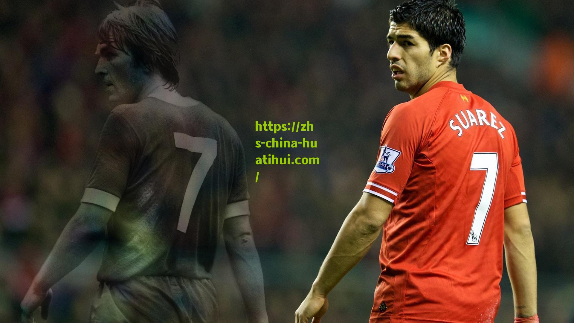 雷声谈击剑心得,宝贵经验若非训练落实 终是空中楼阁