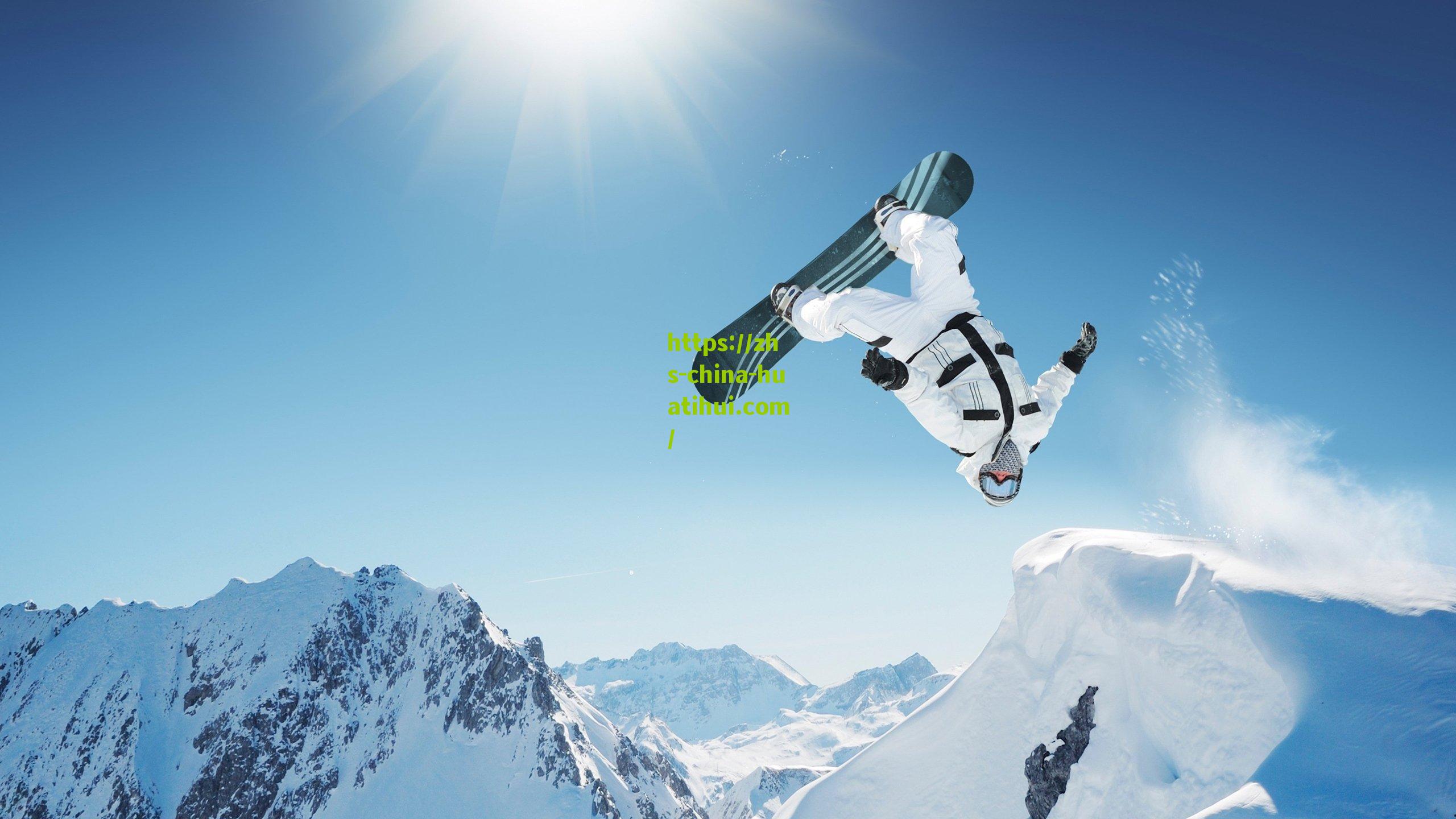 独家专访,旅法剑客费若秋的哥大求学路 从剑道到学府,一位运动员的跨界人生