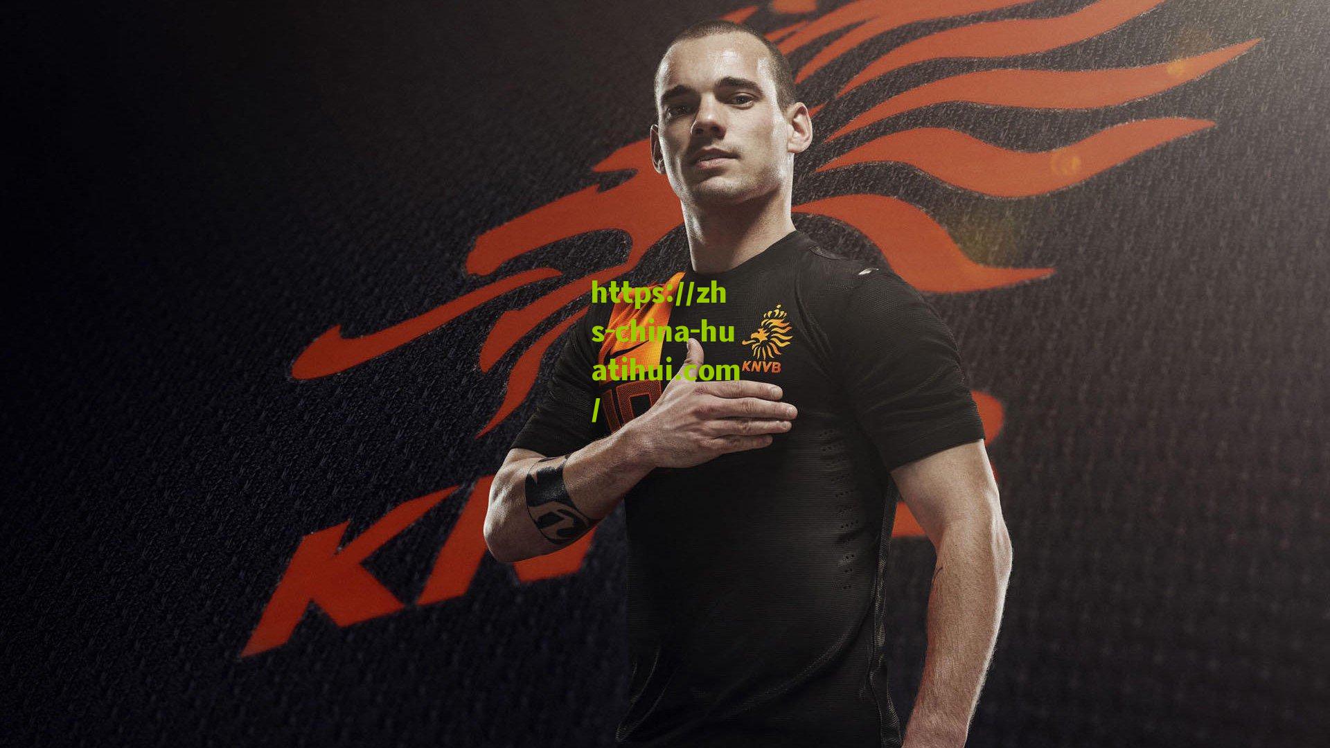 中国女子重剑队问鼎2019世界击剑锦标赛团体冠军