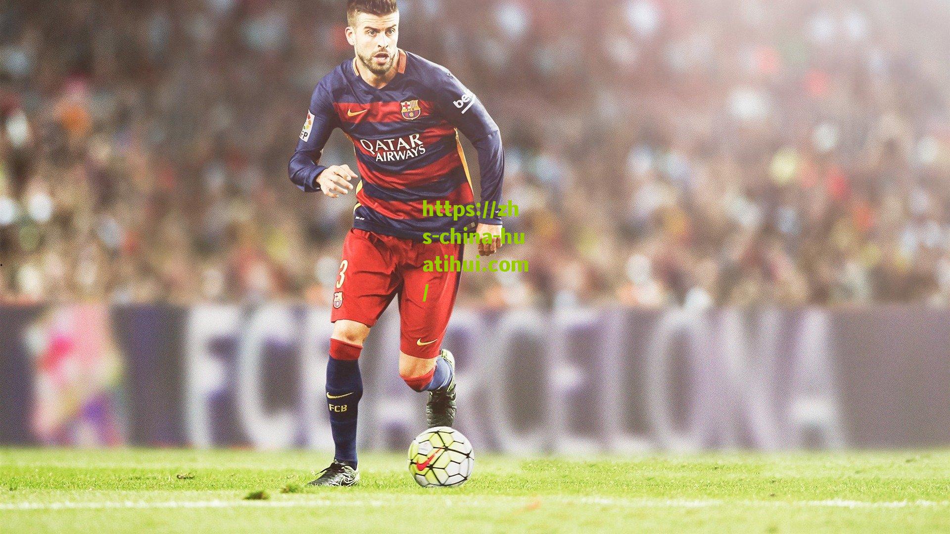 小白赛事秘籍之2019年击剑俱乐部联赛年度总决赛，剑锋所向，梦想启航