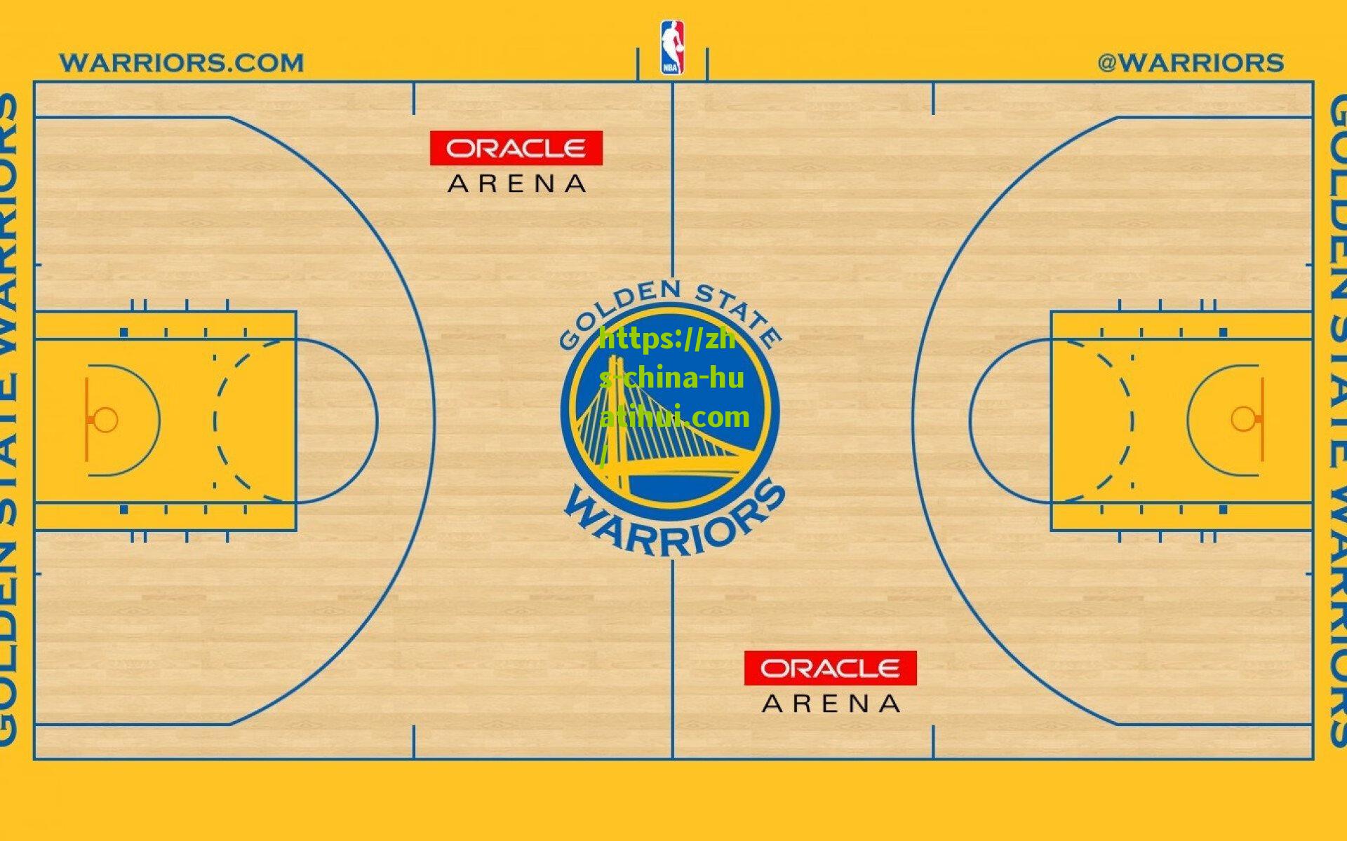 古稀之年执剑逐梦，七旬剑客的世锦赛征程