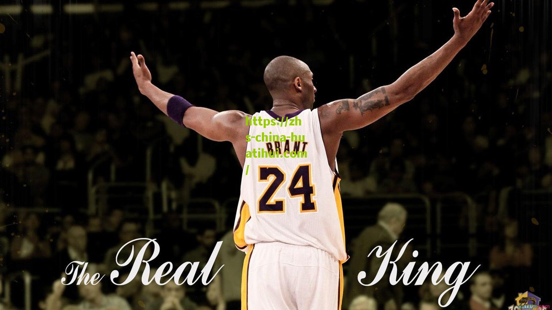 小白赛事秘籍之2019年击剑俱乐部联赛年度总决赛,剑锋所向,梦想绽放