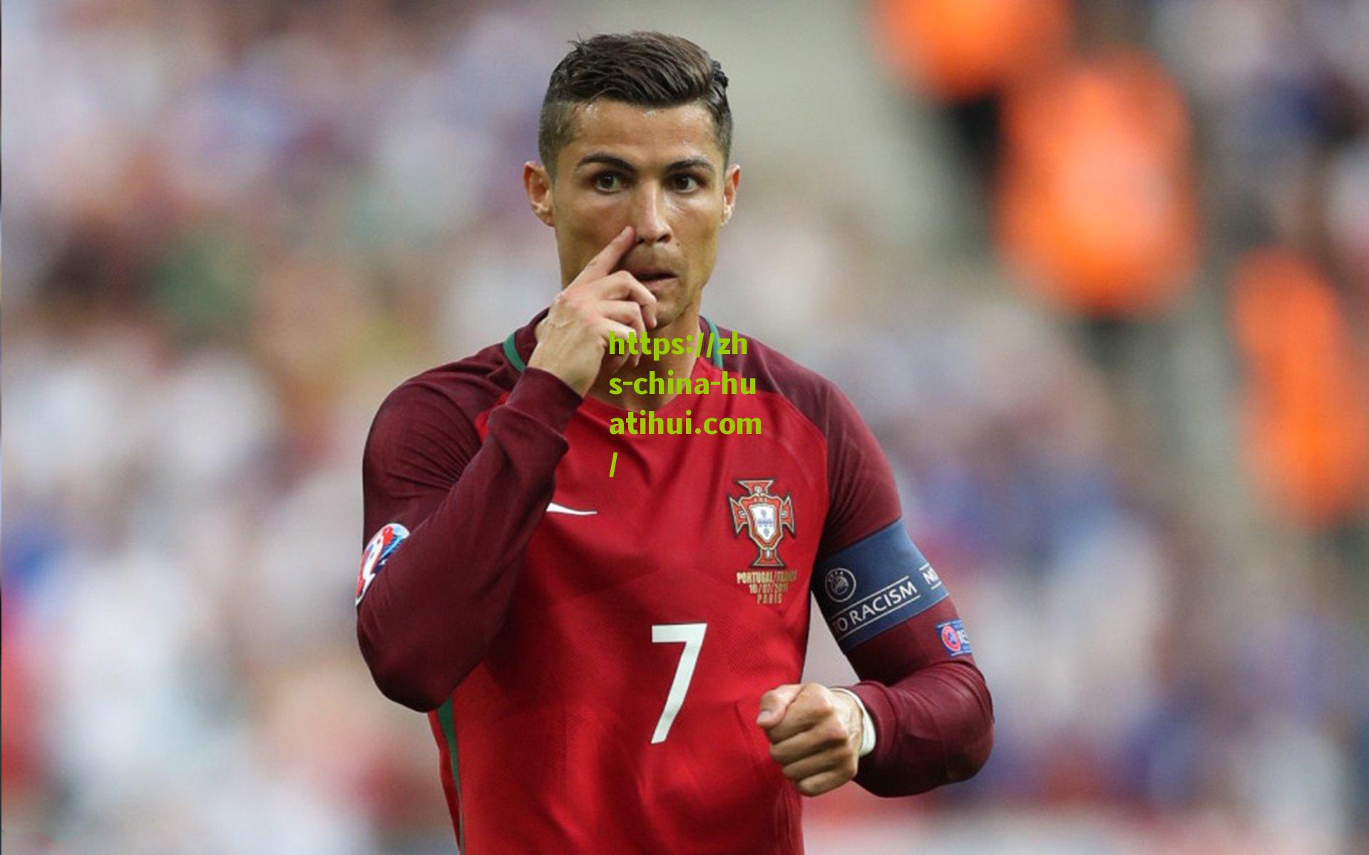 巴萨转会风云再起，曼联重金报价德容，巴萨能否捡漏曼城目标？