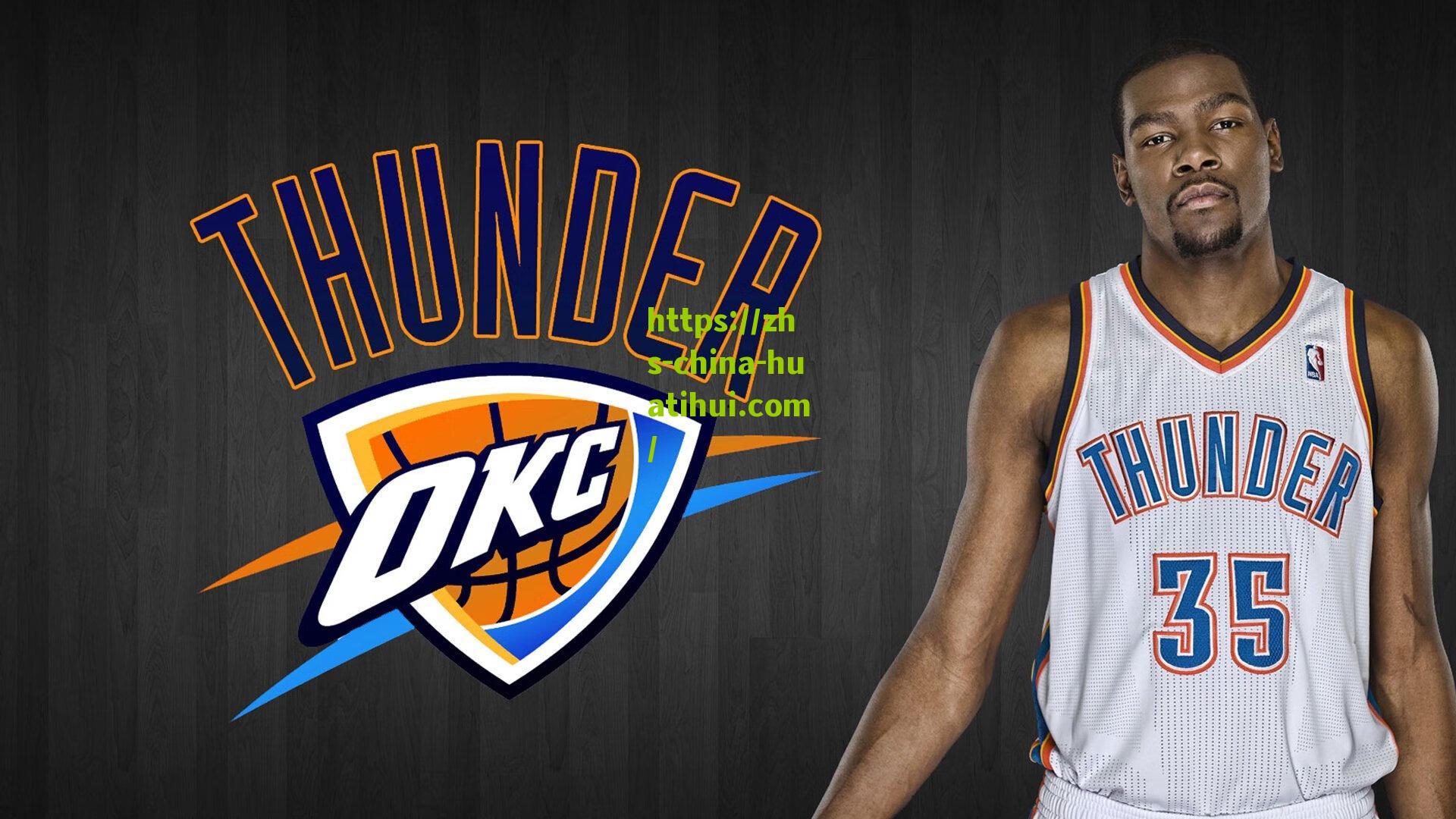 海风汇流米兰进球雨，迪亚斯闪耀圣西罗