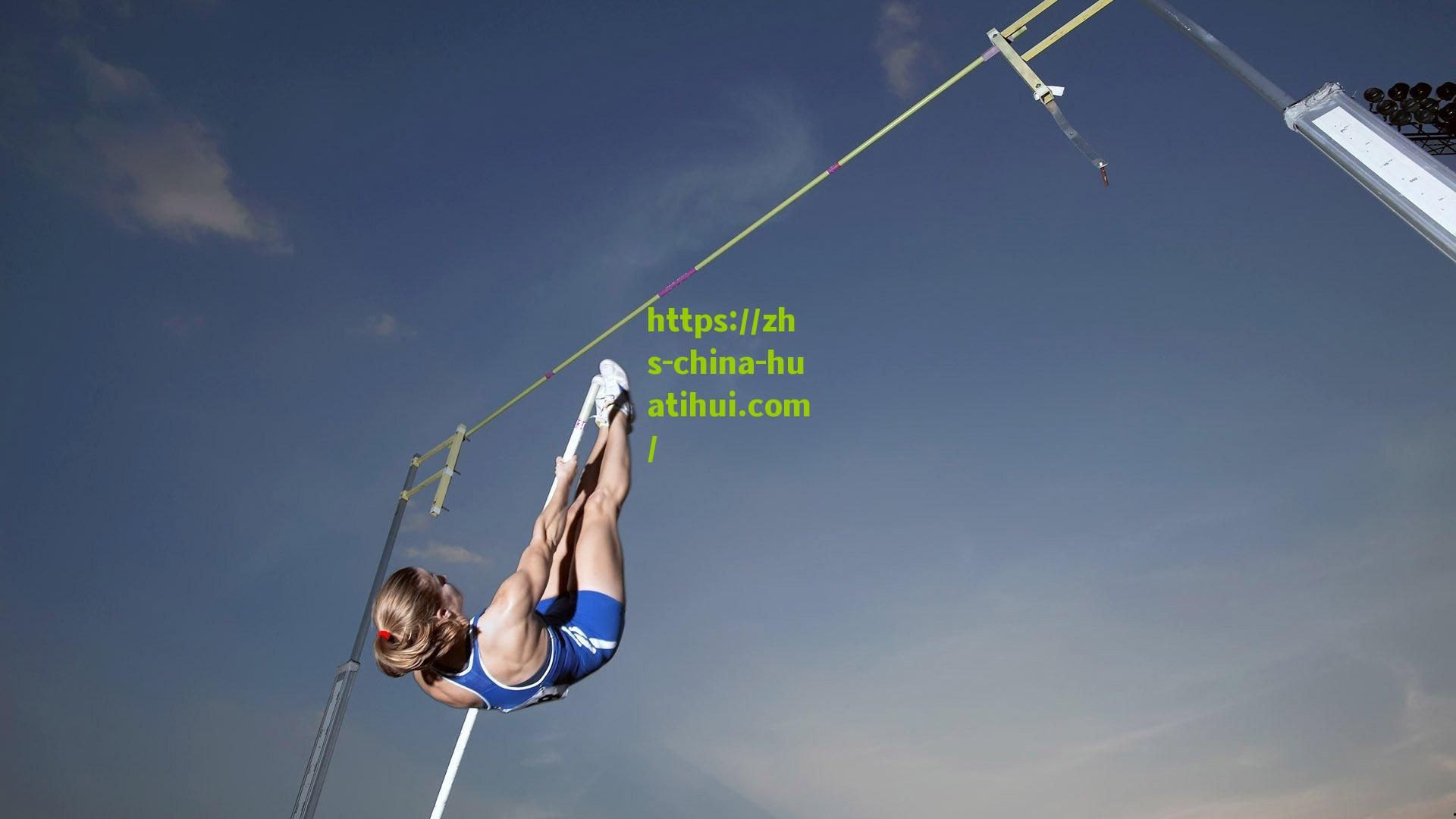 梦剧场之夜，斯科尔斯石破天惊，红魔决战莫斯科