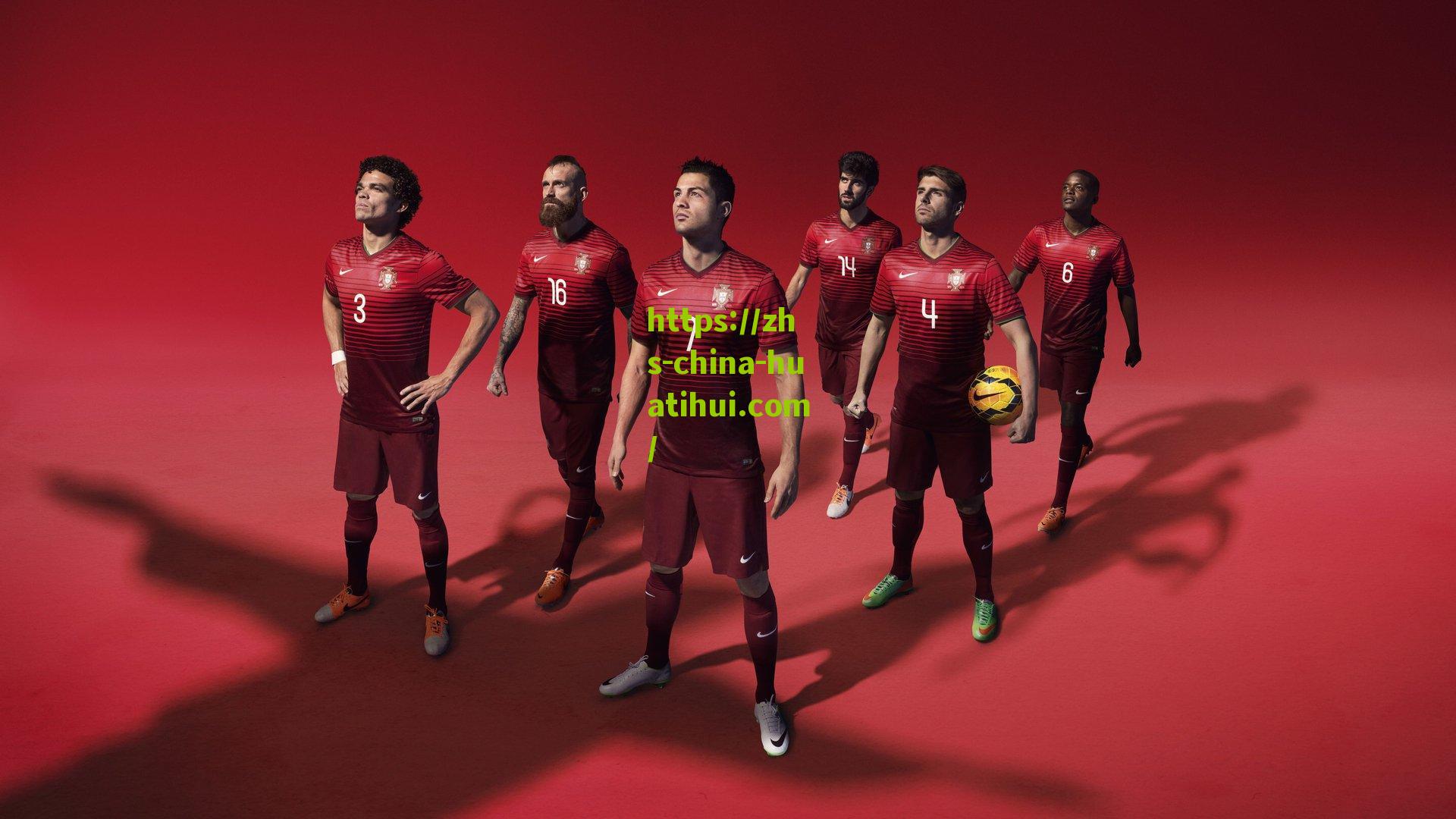 观察,输曼城更输心魔,阿森纳要怎样培养赢家心态