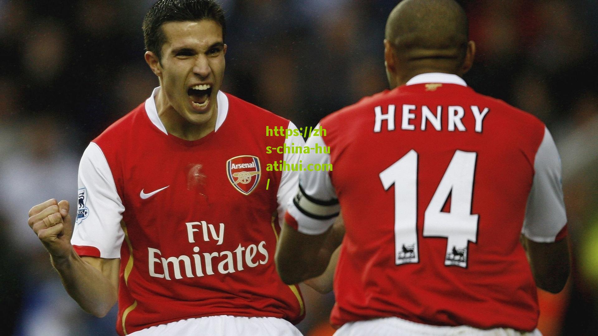 滕哈赫坦言下半场失控，孙兴慜直言球队愤怒不已—焦点战暴露战术裂痕