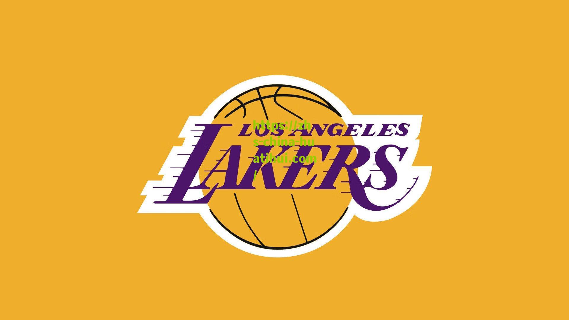 巴萨裁撤电视台为签梅西?这锅梅西不能背