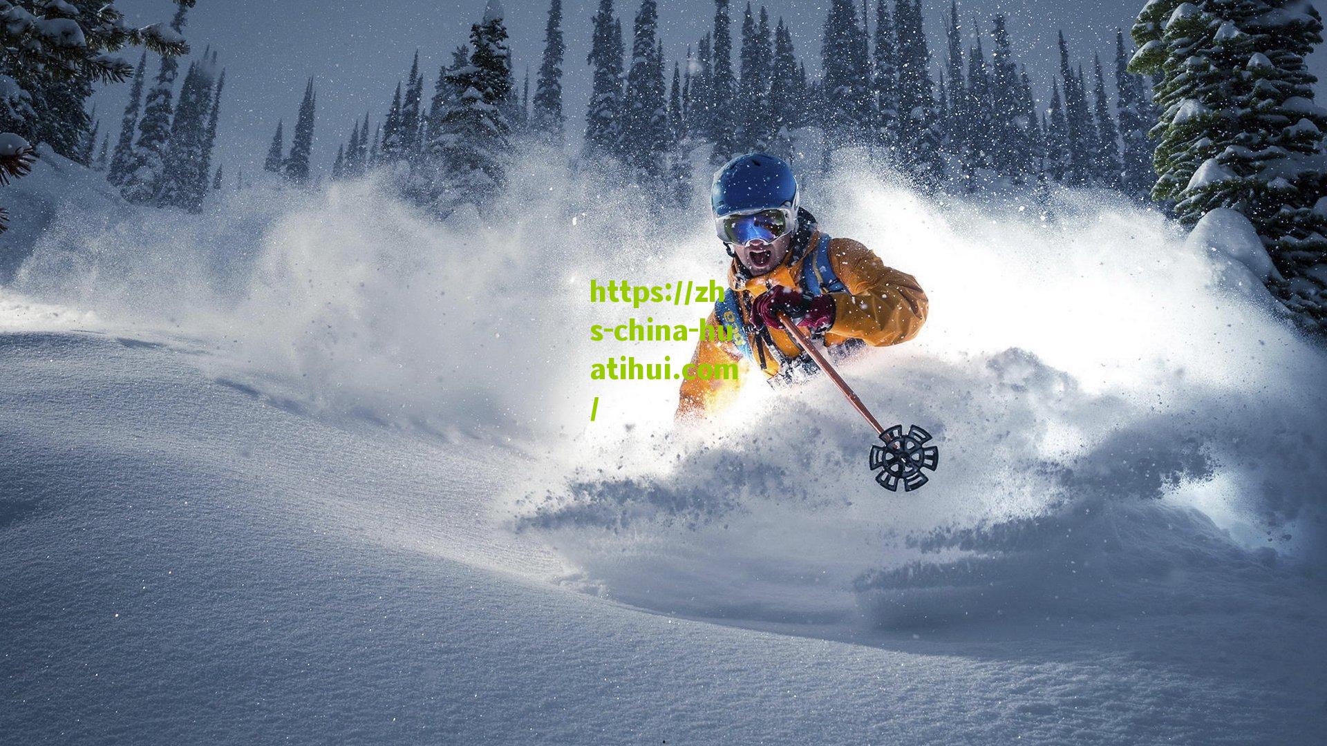 林良锋，对手换帅反成利空？曼联半队残兵仅踢半场好球，客场憾平暴露深度危机