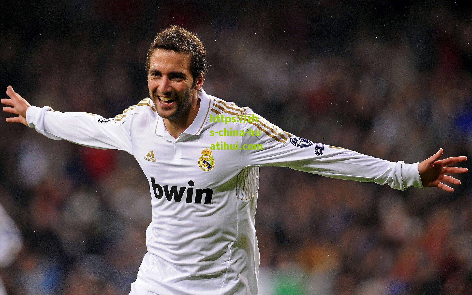 莫塔回应豪门关注,深感荣幸,未来将审慎思考职业方向