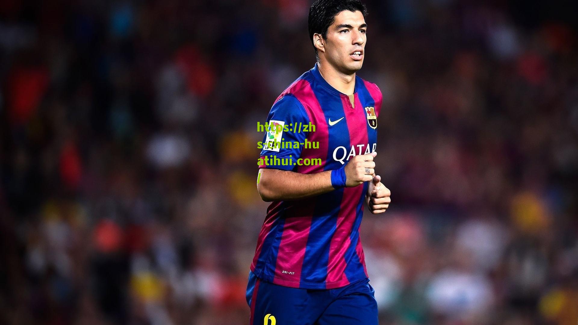 莫塔回应豪门关注,深感荣幸,未来将审慎思考职业方向