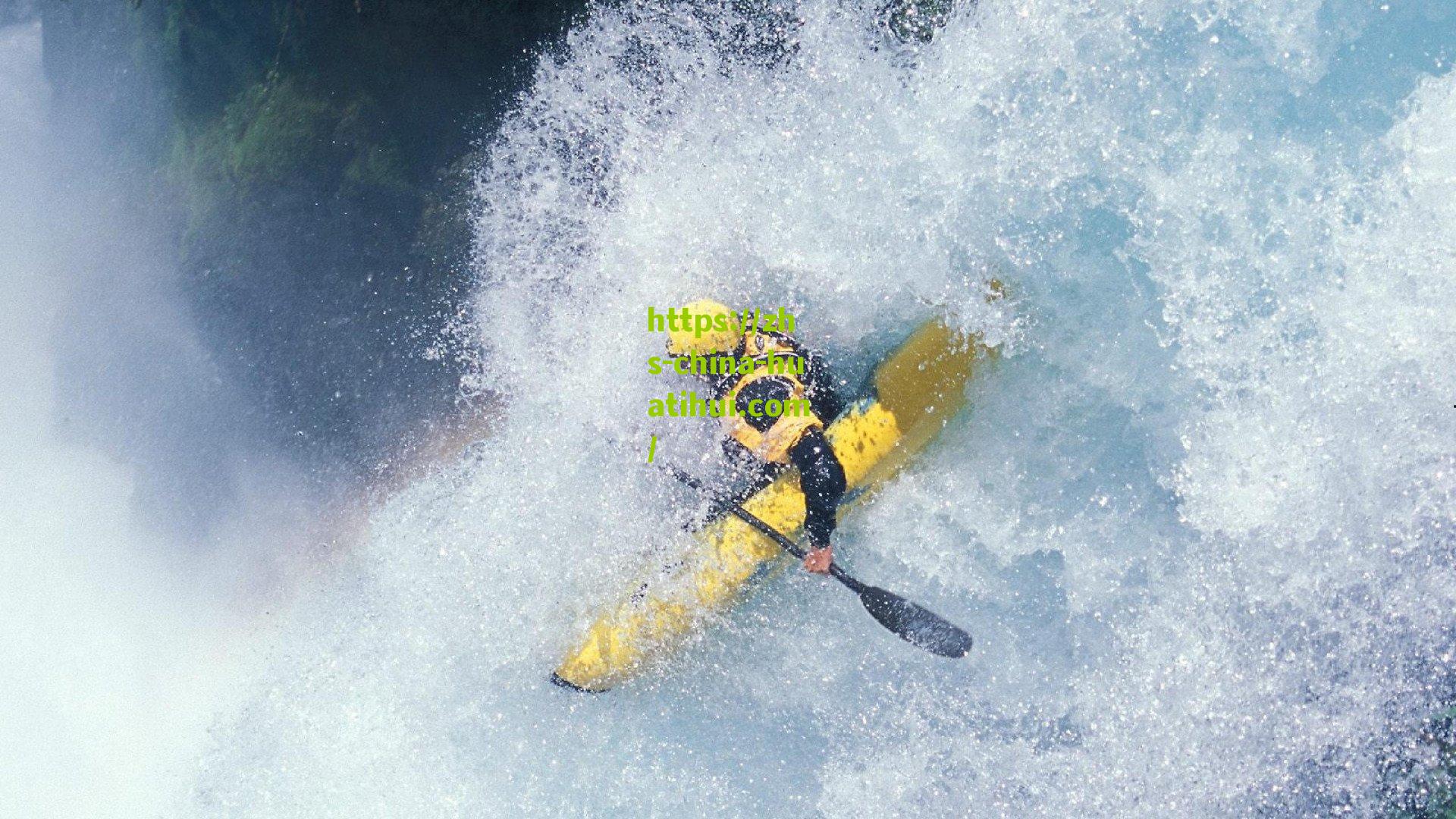 卢因健康问题暂时离队 詹皇坦言，团队如失臂膀，挑战中寻新生