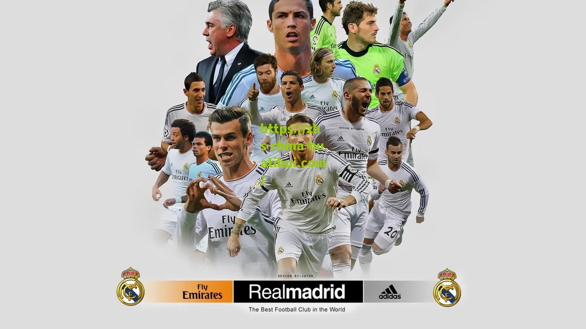 国米欧冠首战门将悬念揭晓?米体曝何塞普或顶替索默首发