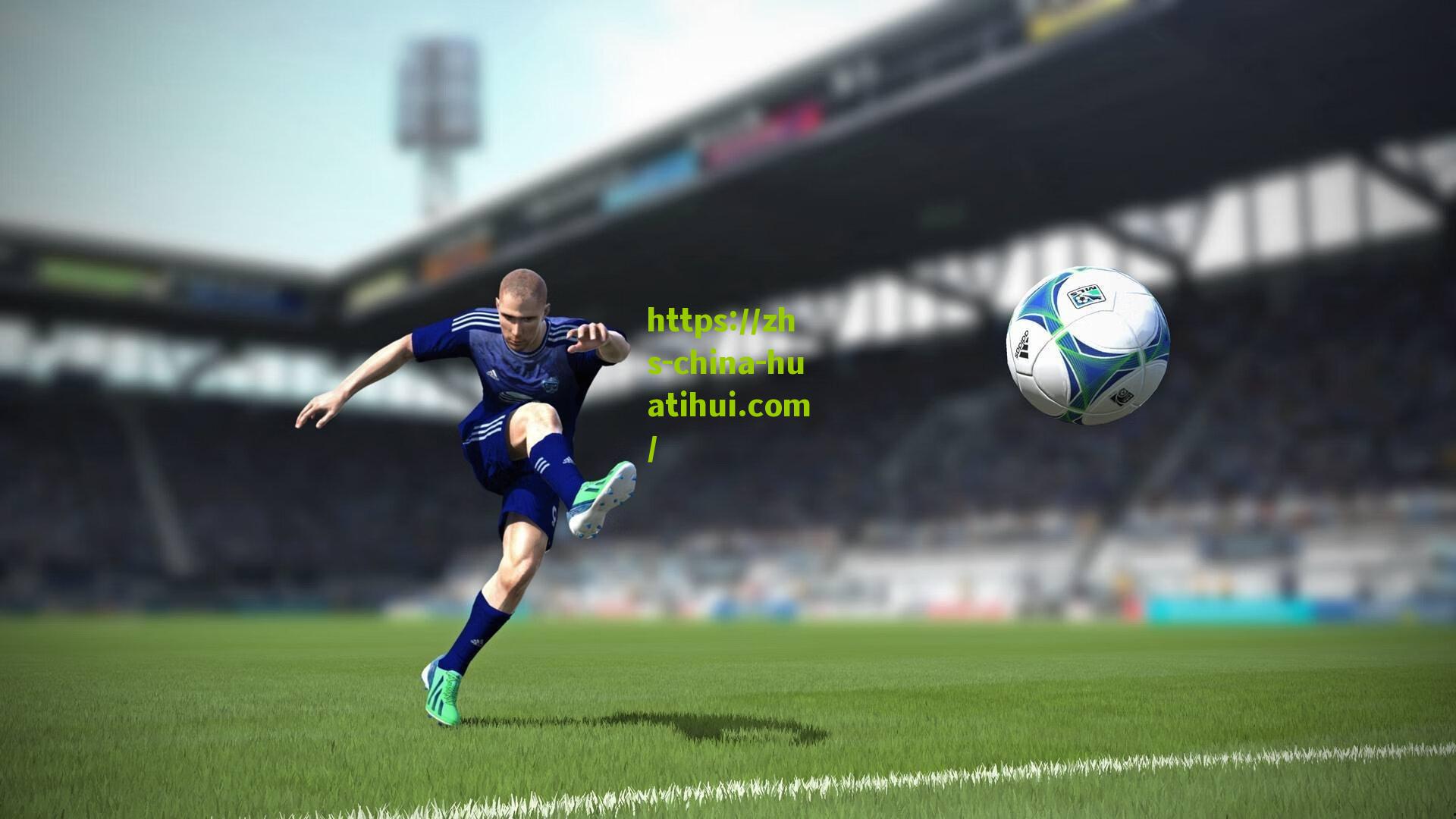 格雷闪耀全场获主帅盛赞,弗兰克直言其表现如老将般沉稳