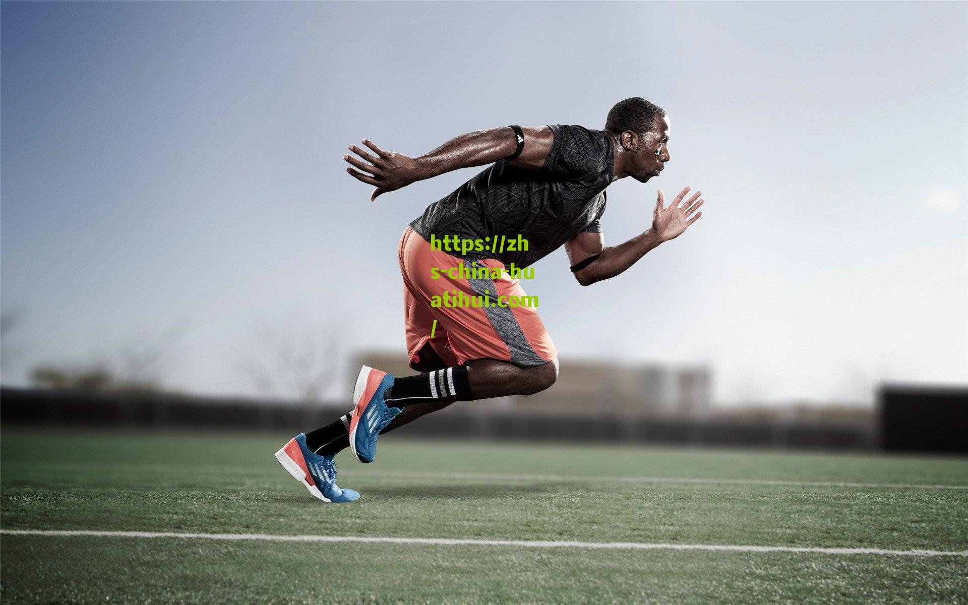 格雷闪耀全场获主帅盛赞,弗兰克直言其表现如老将般沉稳