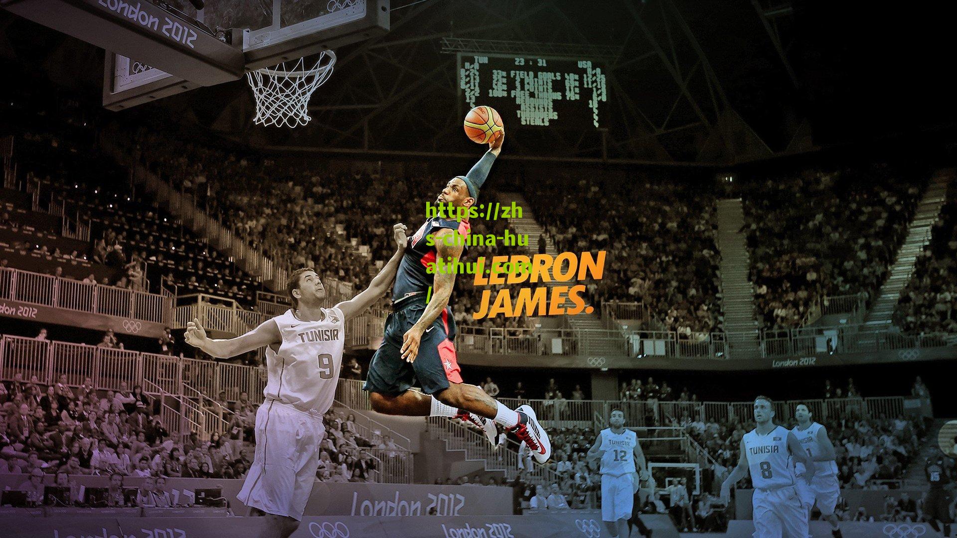 格伊精准制导导演逆转好戏 水晶宫力克利物浦终结客场魔咒