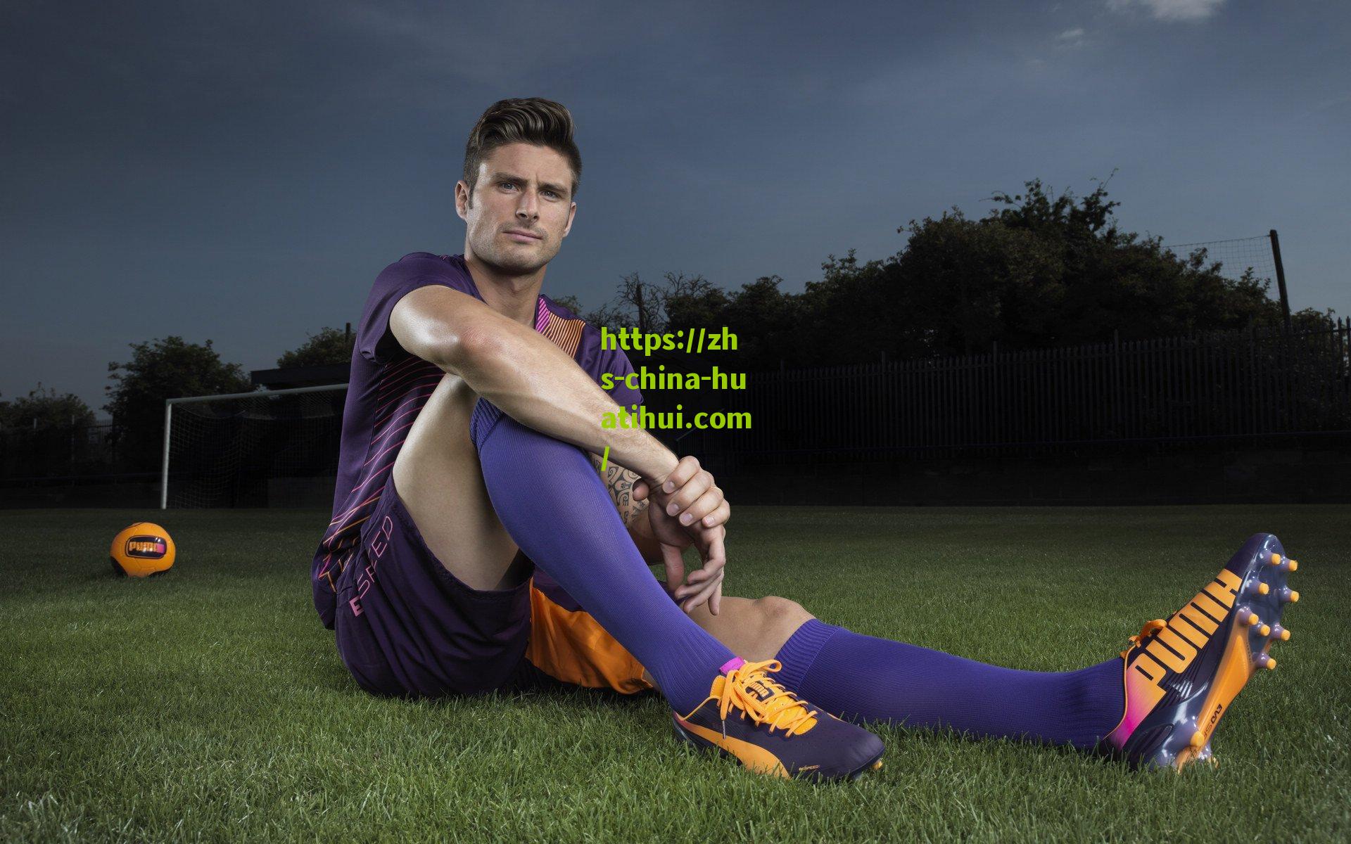 格伊精准制导导演逆转好戏 水晶宫力克利物浦终结客场魔咒