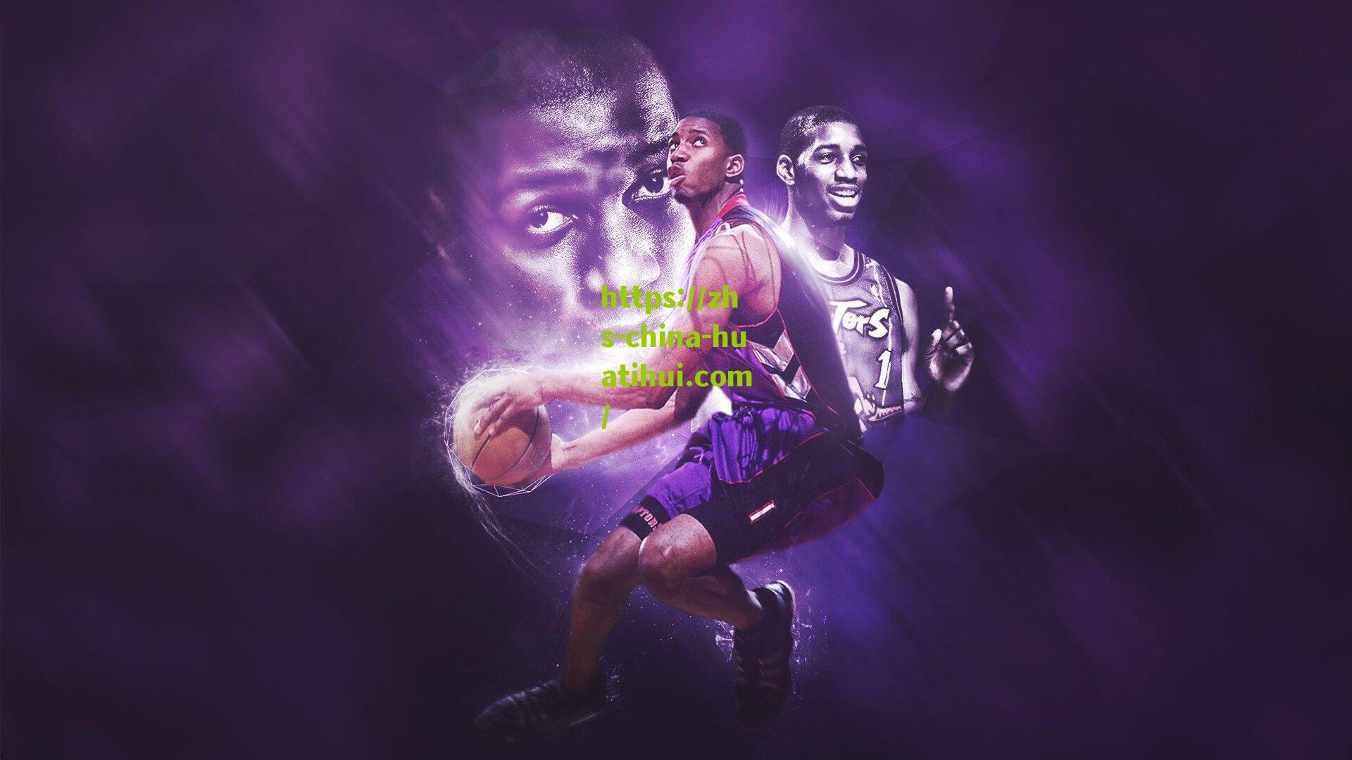 曼城冬窗策略转向审慎,塞门约传闻仅属观望,球队以稳定应对赛季挑战