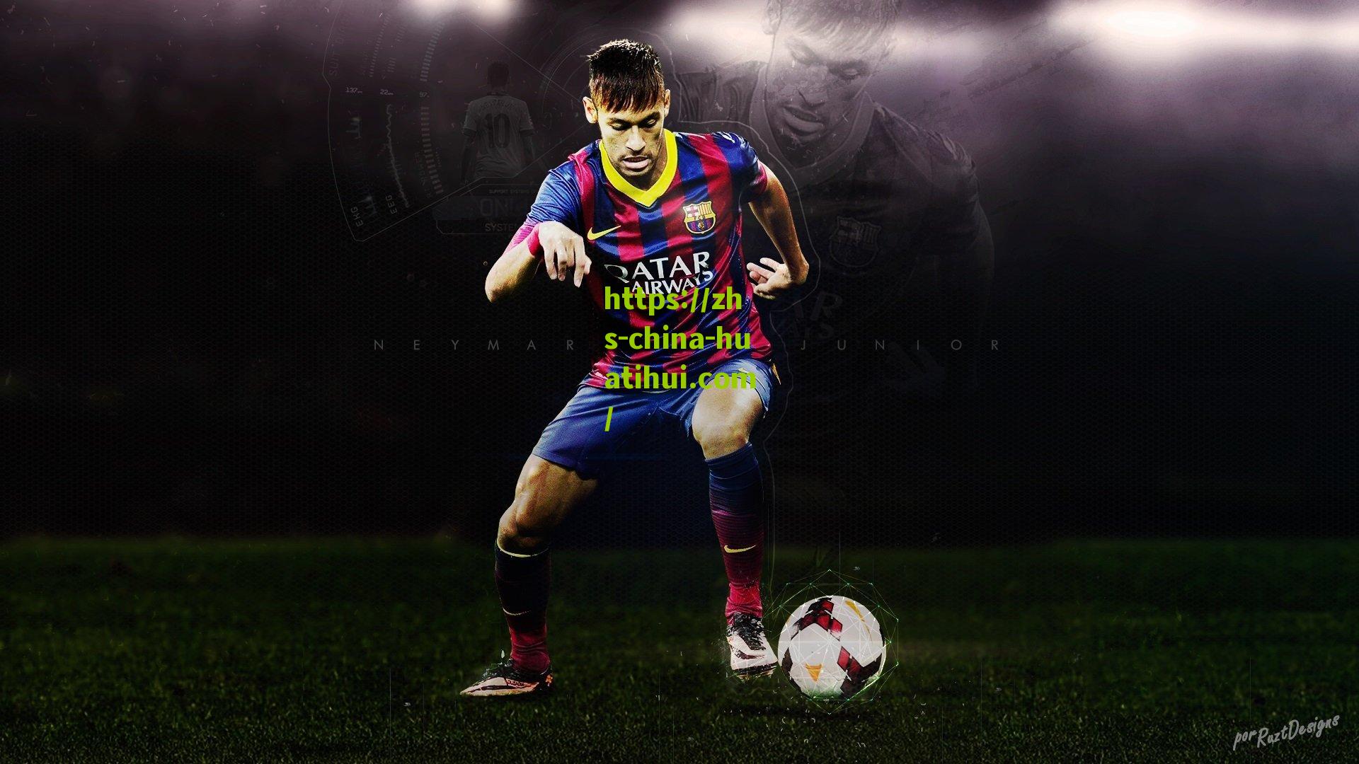 西甲焦点战,西班牙人主场迎战巴列卡诺,防线重组引关注,卡夫雷拉领衔首发