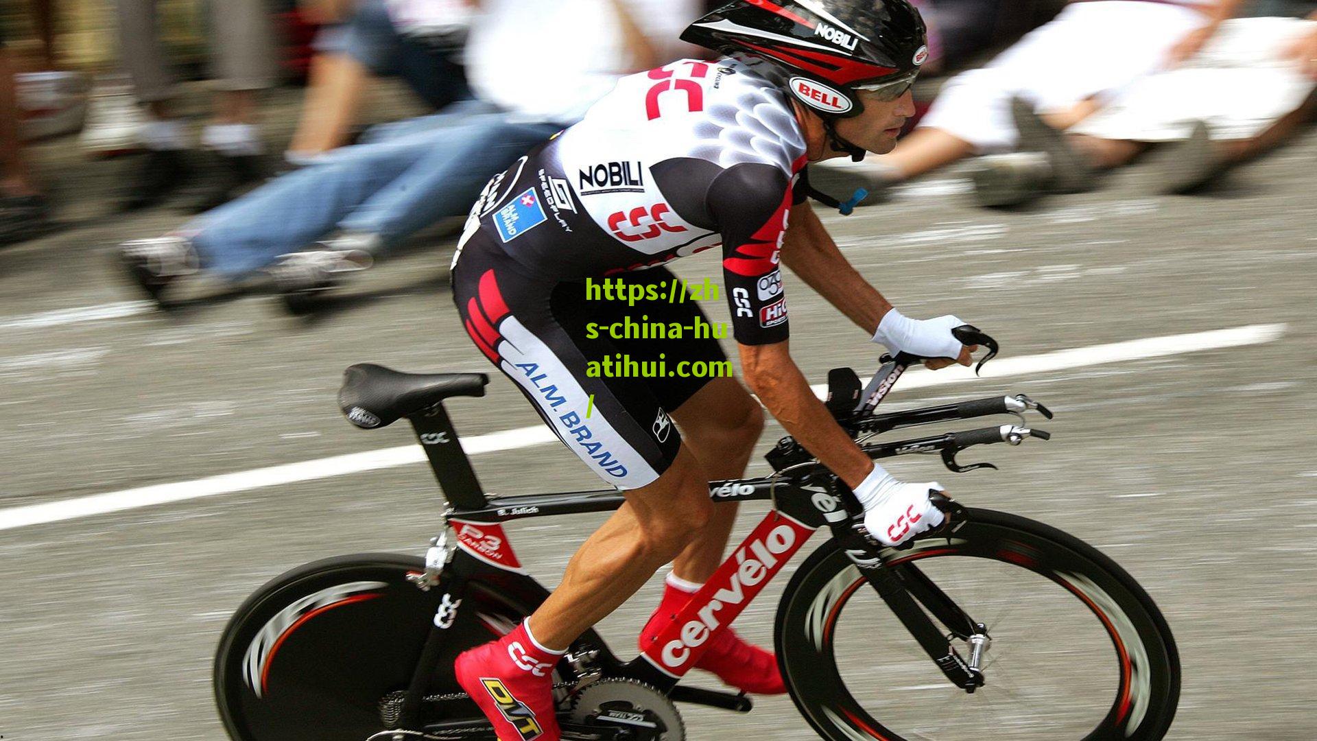 巴萨医疗组启动加维体能极限评估,关键测试结果将决定手术与否