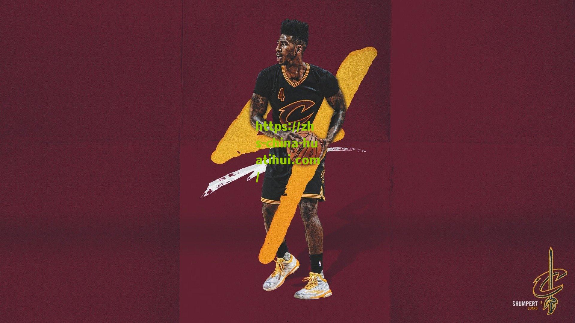 世体独家,亚马尔金球奖梦与承诺中的私人庆典,新一代巨星的时代宣言