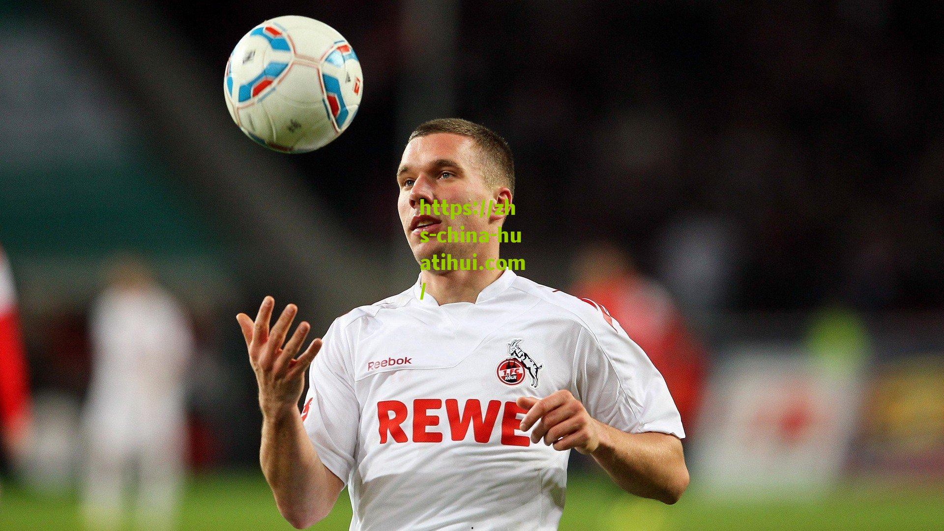 U18国青队集结备战U20亚洲杯 三线力量汇合开启选拔训练营