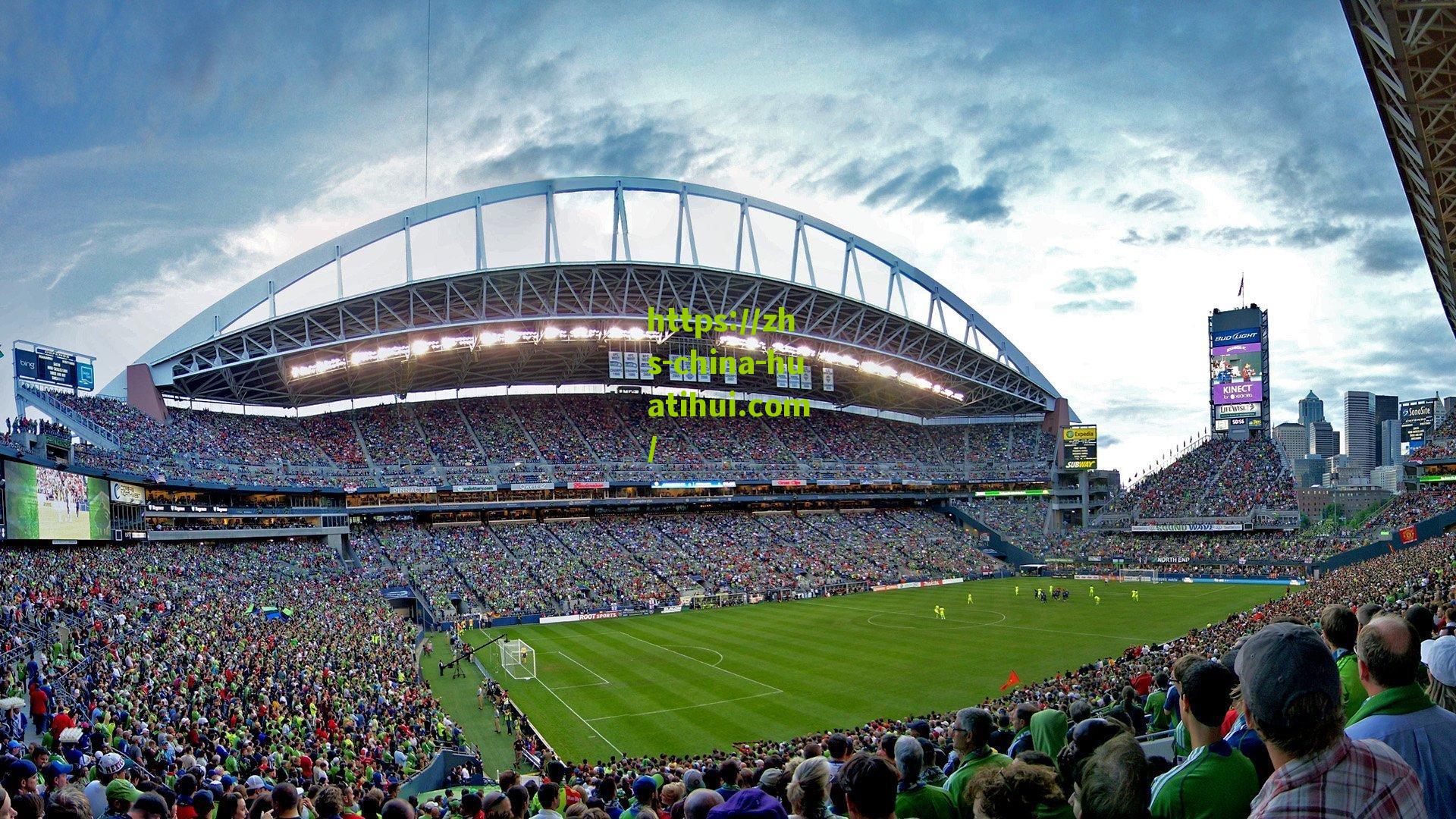 从抗拒到支柱，谢维军的意外转身，如何重塑津门虎后防核心