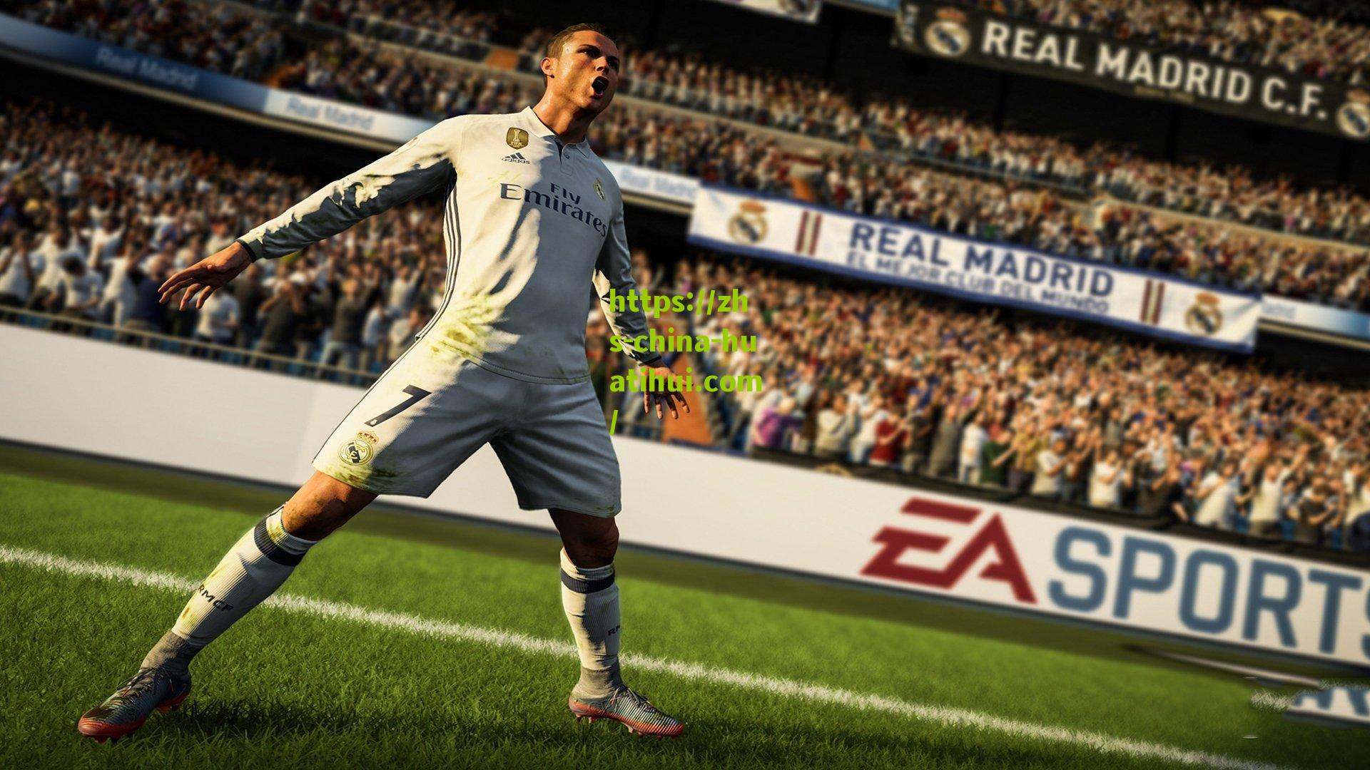 贝恩近六战三轰35+得分 复制麦迪神迹成魔术自2004年后首人