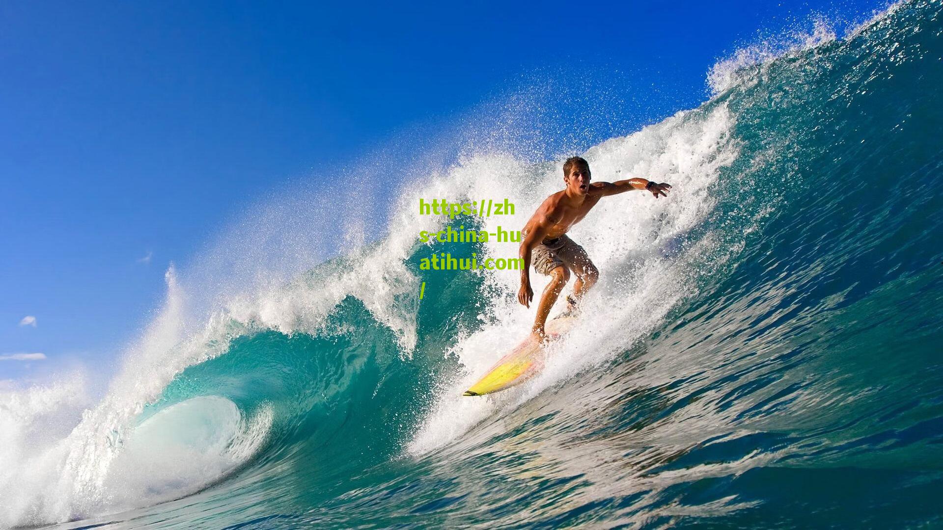 雷霆十连胜！爱德华兹末节14分难救主，亚历山大40分罚球定乾坤