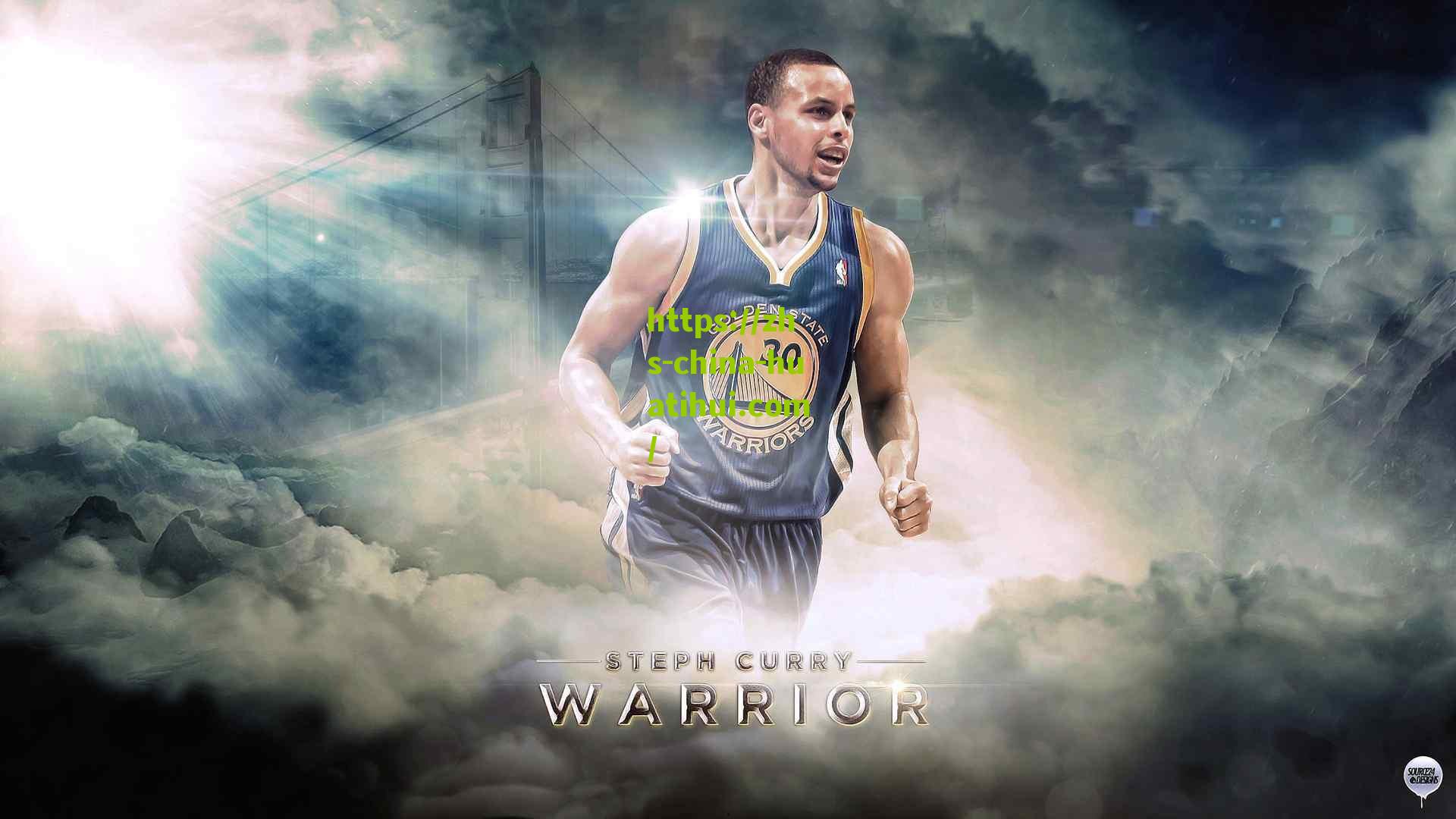 贝恩强势反弹，从终结困境到冲筐艺术的自我救赎