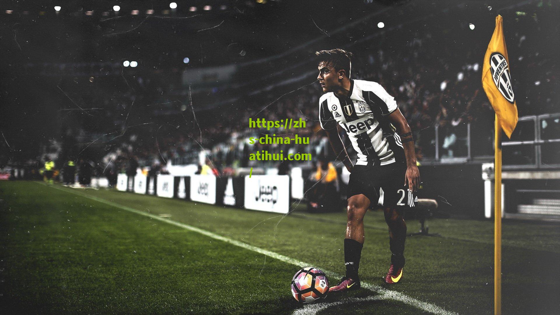 关窗前的期待？李-夏普，曼联签门将是当务之急，其次是中场