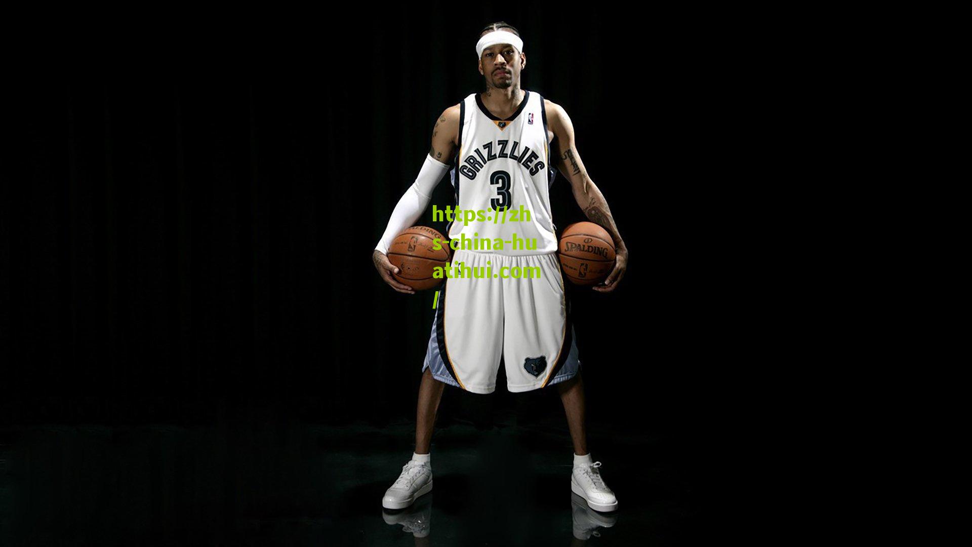 20岁新星后腰或告别曼联？阿莫林冷落引离队疑云，切尔西与热刺展开争夺战