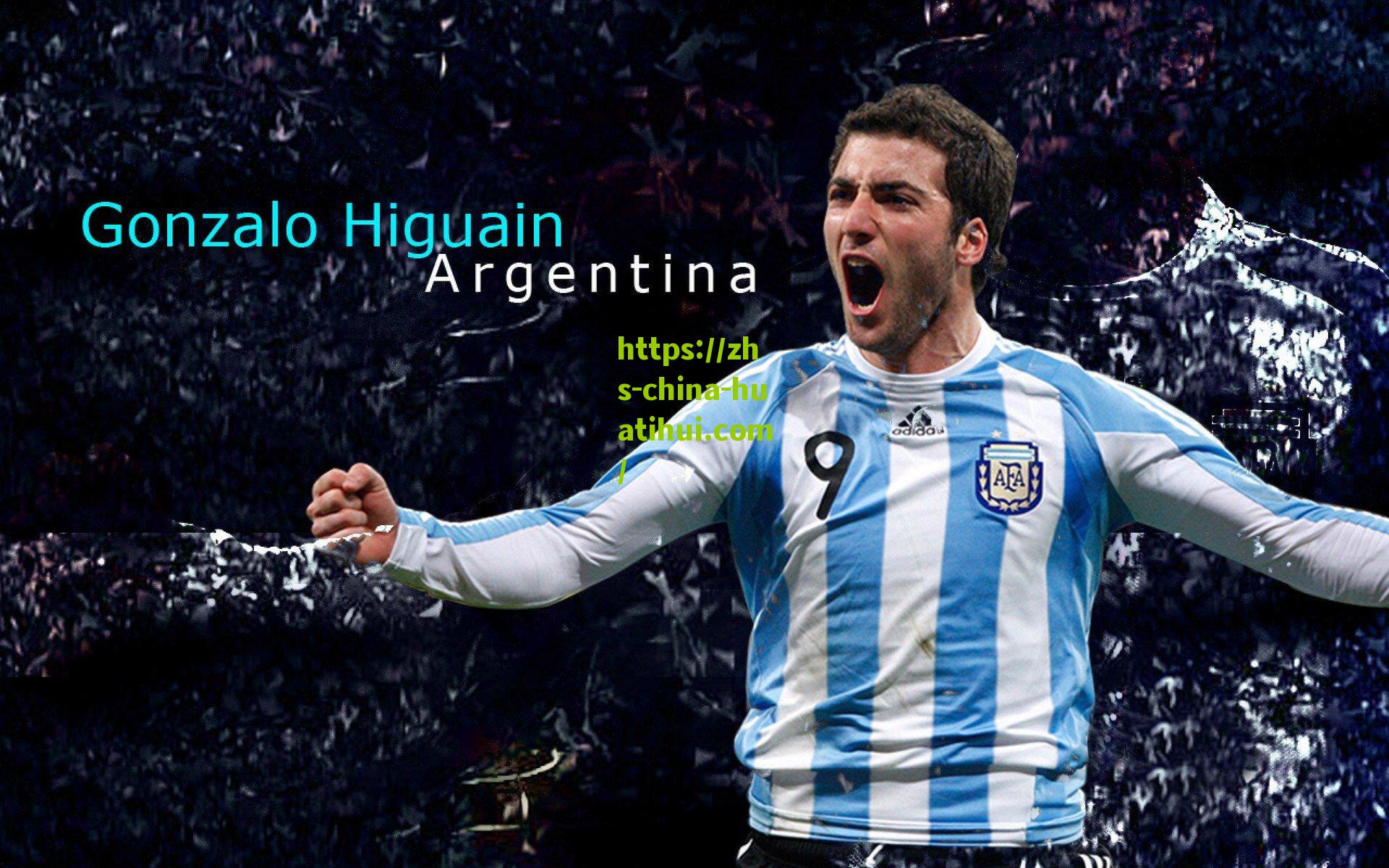 米体曝那不勒斯冬窗中场换血计划，韦尔加拉外租，瞄准两大强援补强