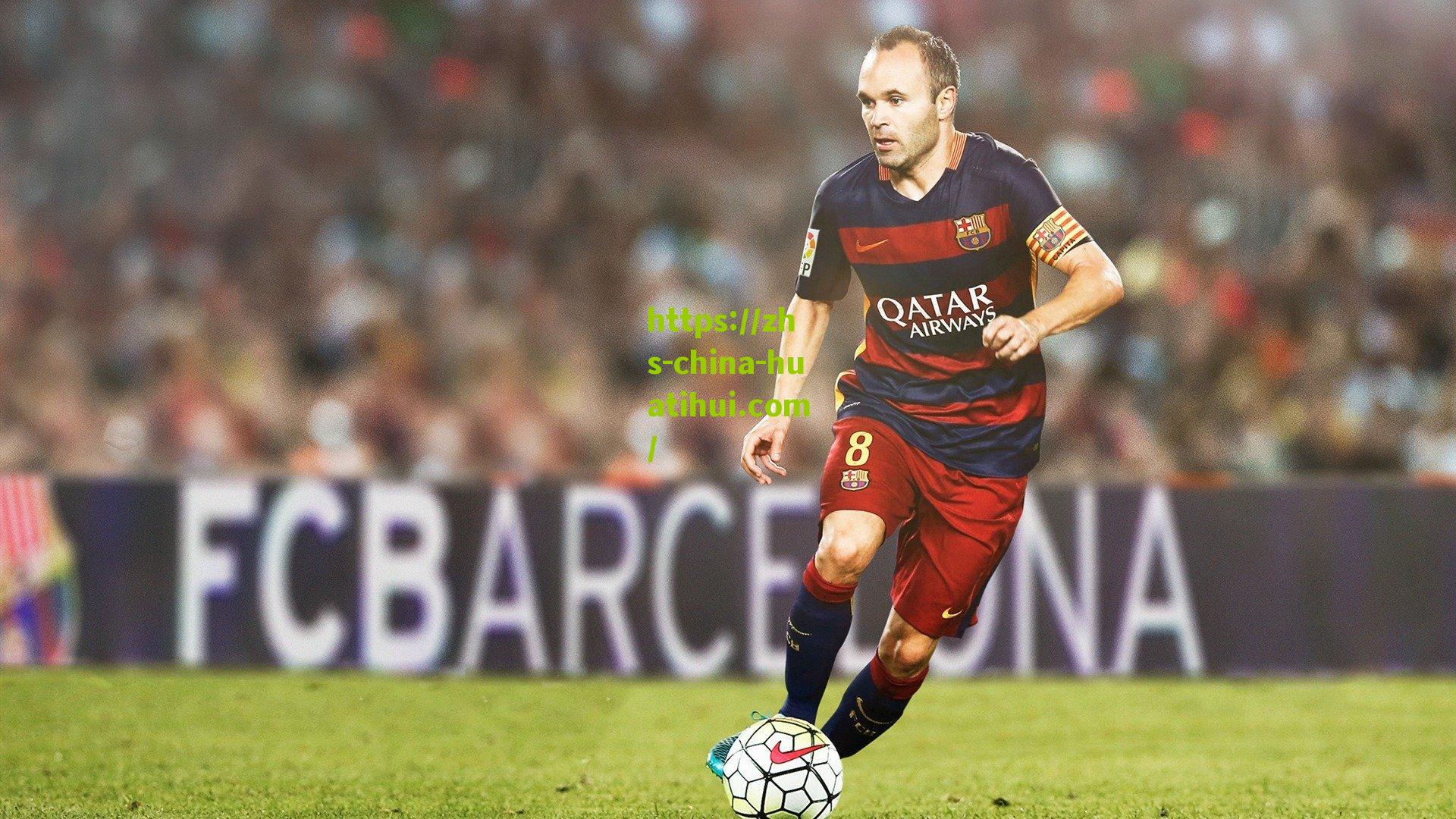 齐沃帅位风雨飘摇！国米强强对话疲软暴露危机，双线争冠之路陡生变数