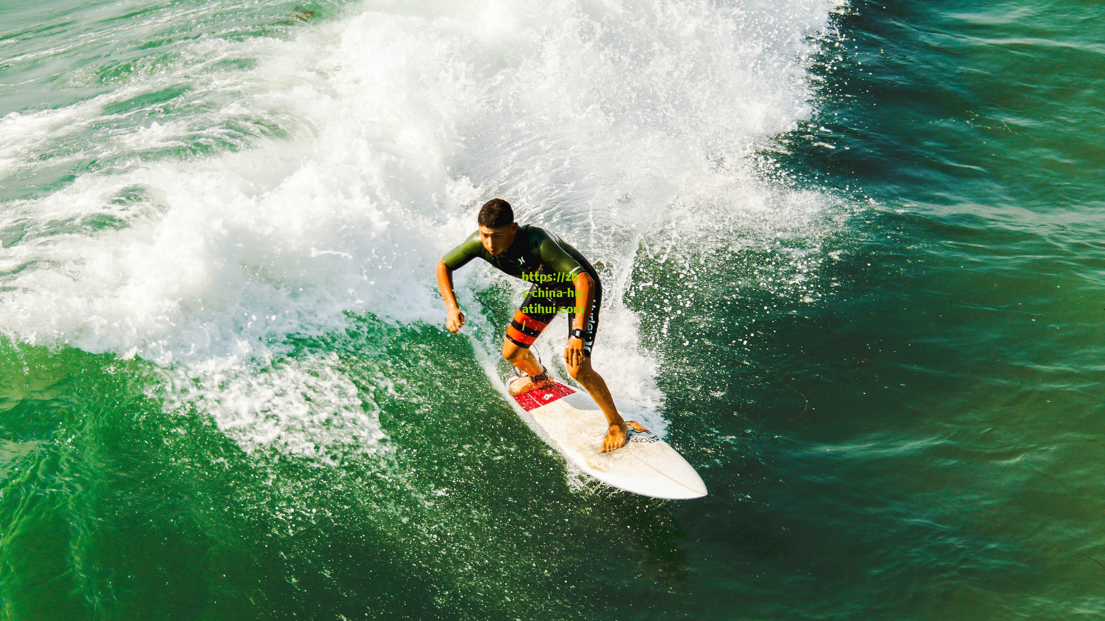 意甲争四风云突变！尤文豪取三连胜距欧冠区仅1分，罗马痛失好局