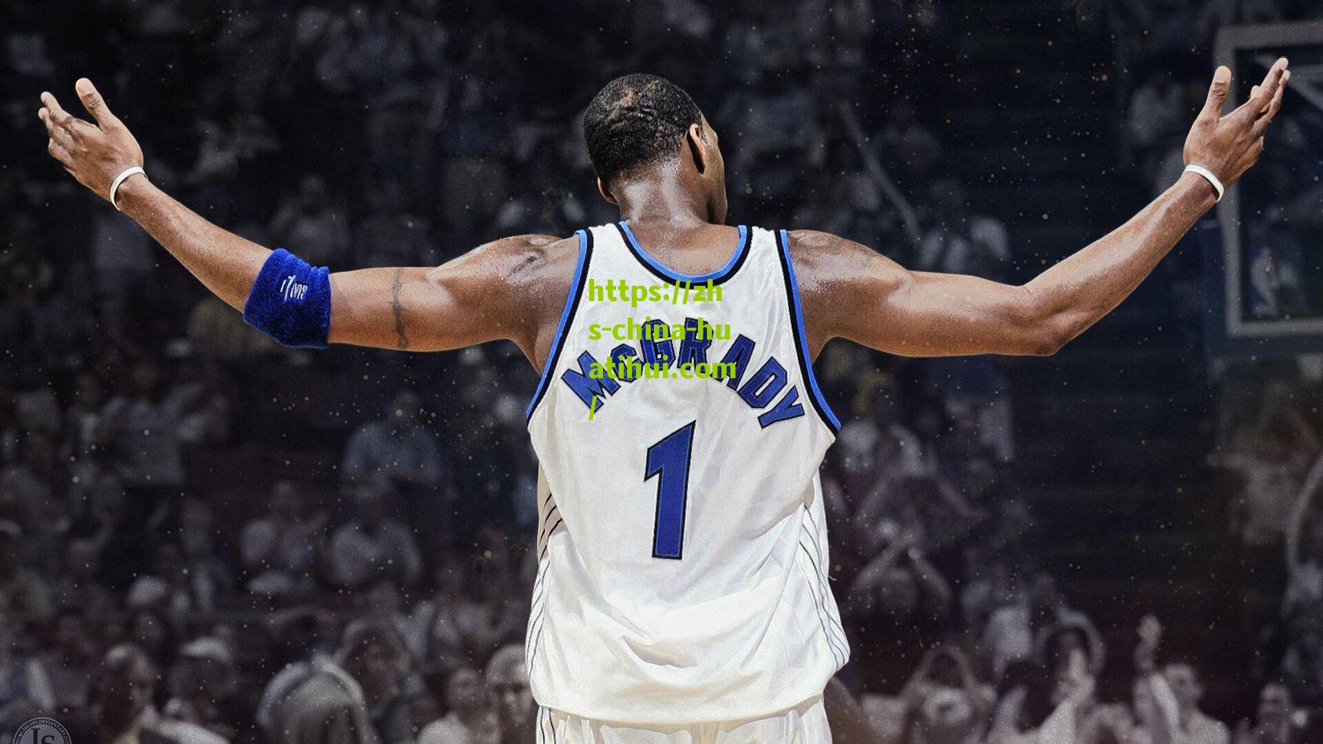 绿茵场上的血性逆袭，这样的拼搏精神，才是中国足球该有的样子！