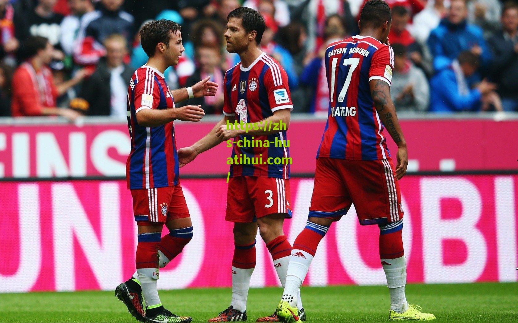 北伦敦惊雷！枪手冬窗或清洗功勋飞翼，阿尔特塔重建计划再掀风暴