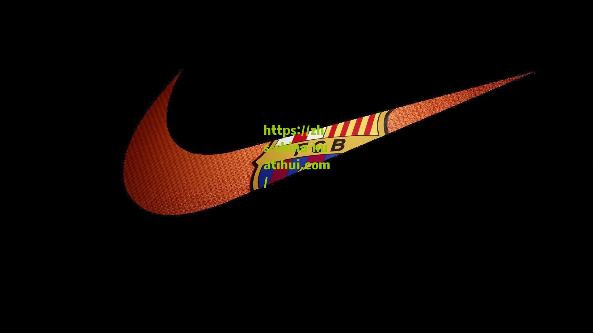 西蒙斯晒海钓照引热议，我的快乐你想象不到！