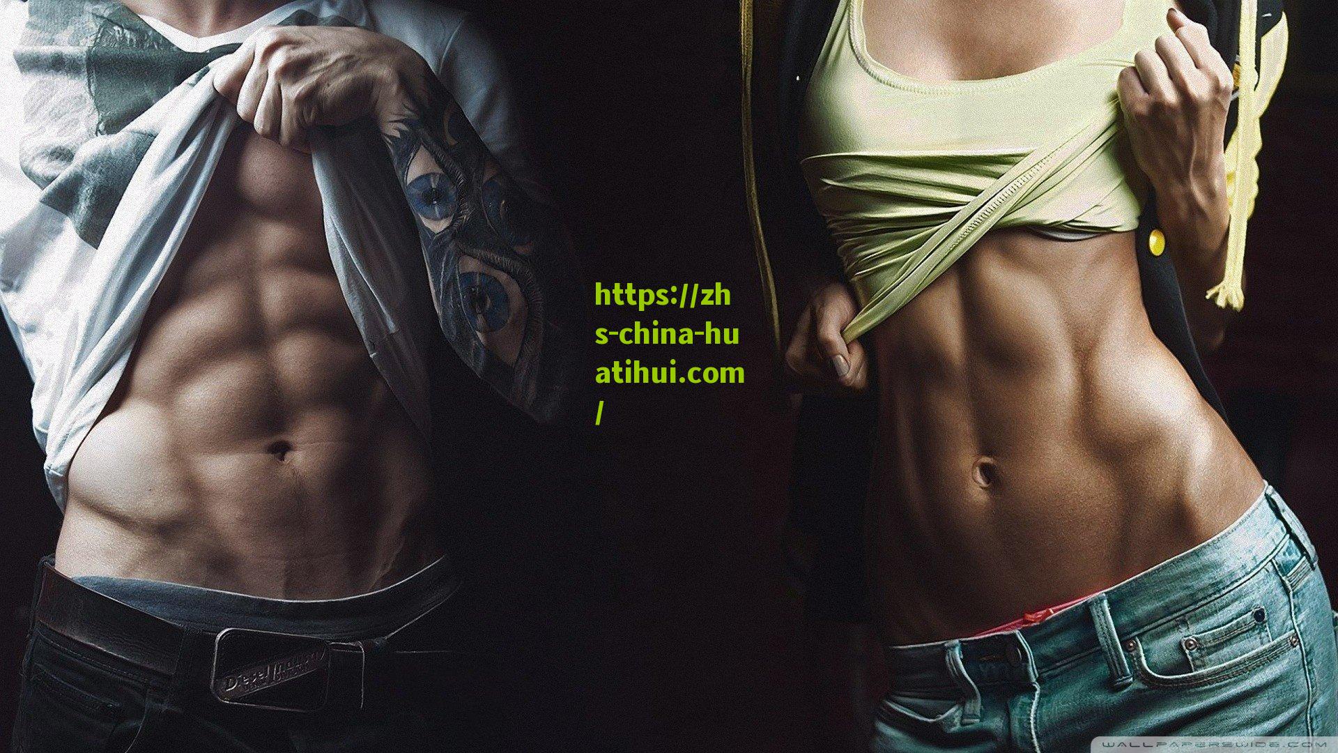 小波特跻身180俱乐部门槛！场均25分+双项高命中率，联盟仅五人达成