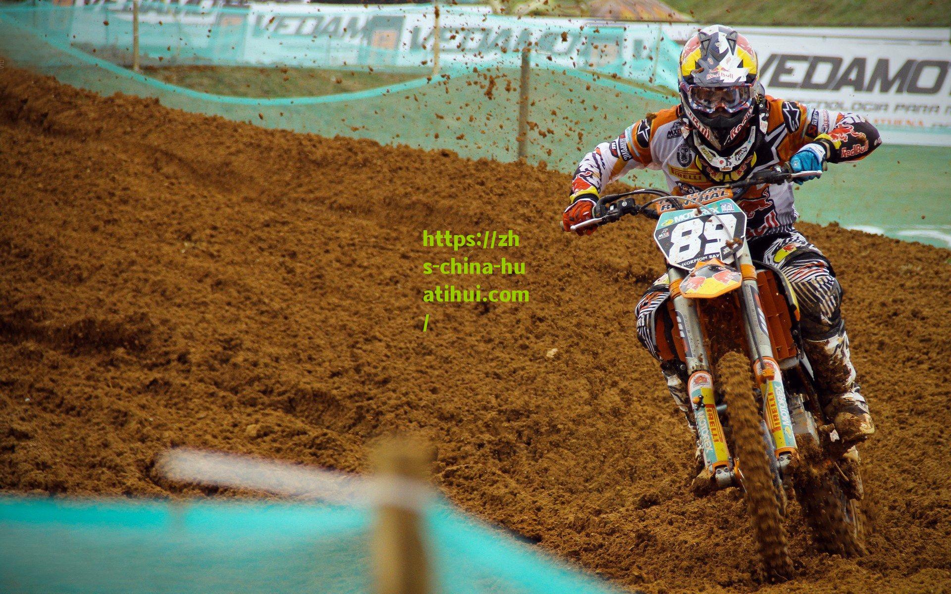 湖人自媒体热议，艾顿投篮命中率飙升引关注，本赛季70%创生涯新高