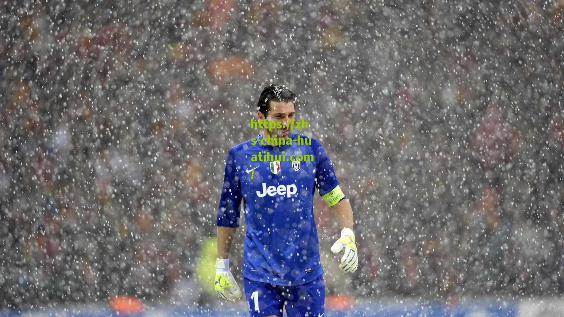 英超四强欧冠表现参差，曼城枪手告捷，曼联蓝军折戟