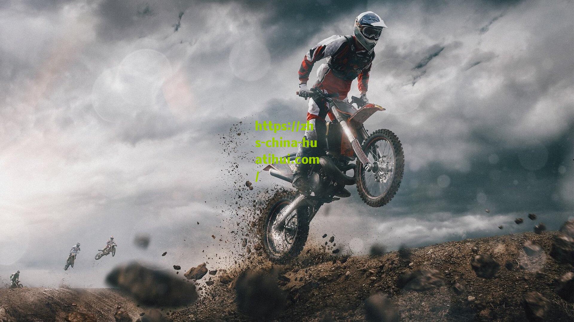 U23亚洲杯决战在即，拨开迷雾，解读关于日本队的三个常见误区