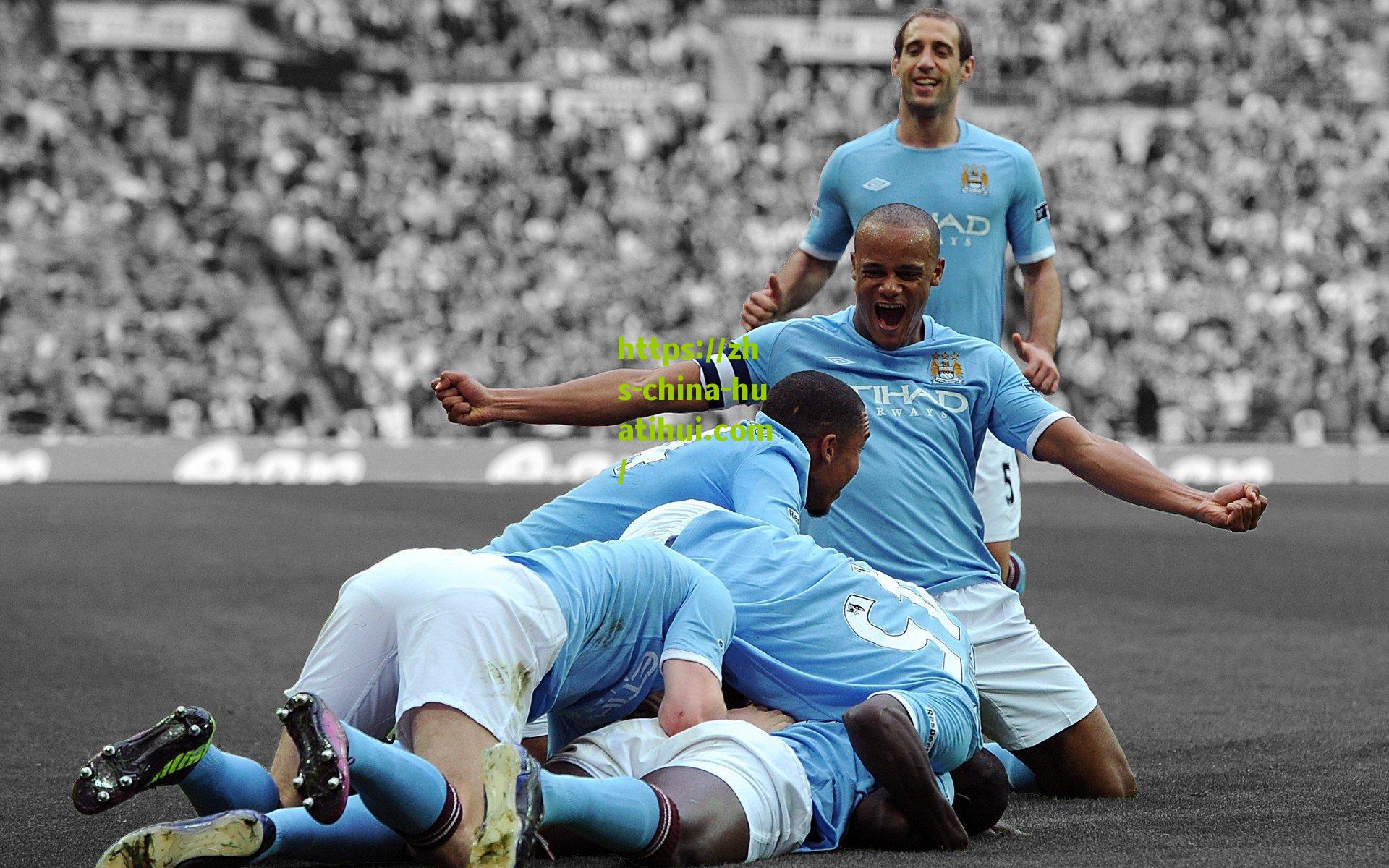 基维奥尔展现多面手价值 盛赞搭档蒂亚戈，球场位置非关键，团队融合最珍贵