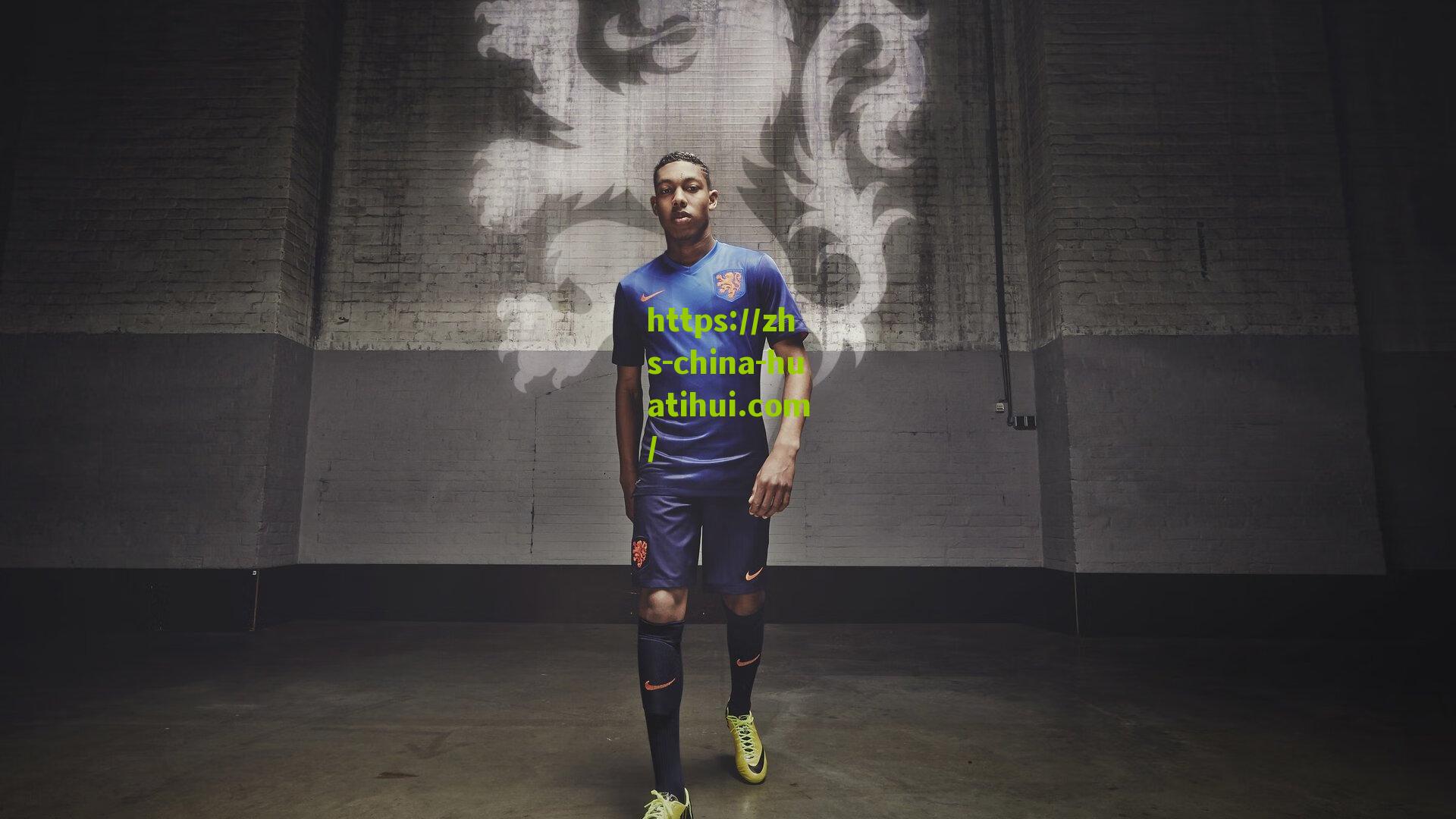 基维奥尔展现多面手价值 盛赞搭档蒂亚戈，球场位置非关键，团队融合最珍贵