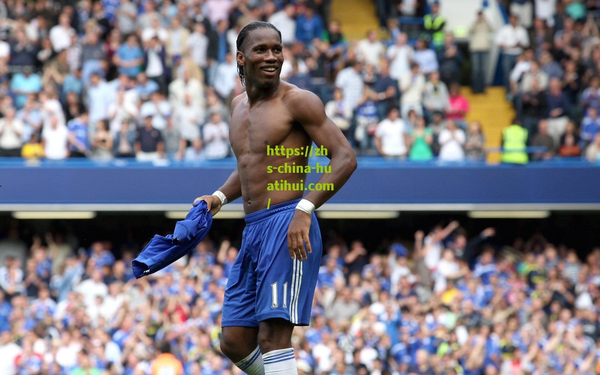 白色传承，红蓝之心，巴萨全新客场战袍致敬克鲁伊夫足球哲学